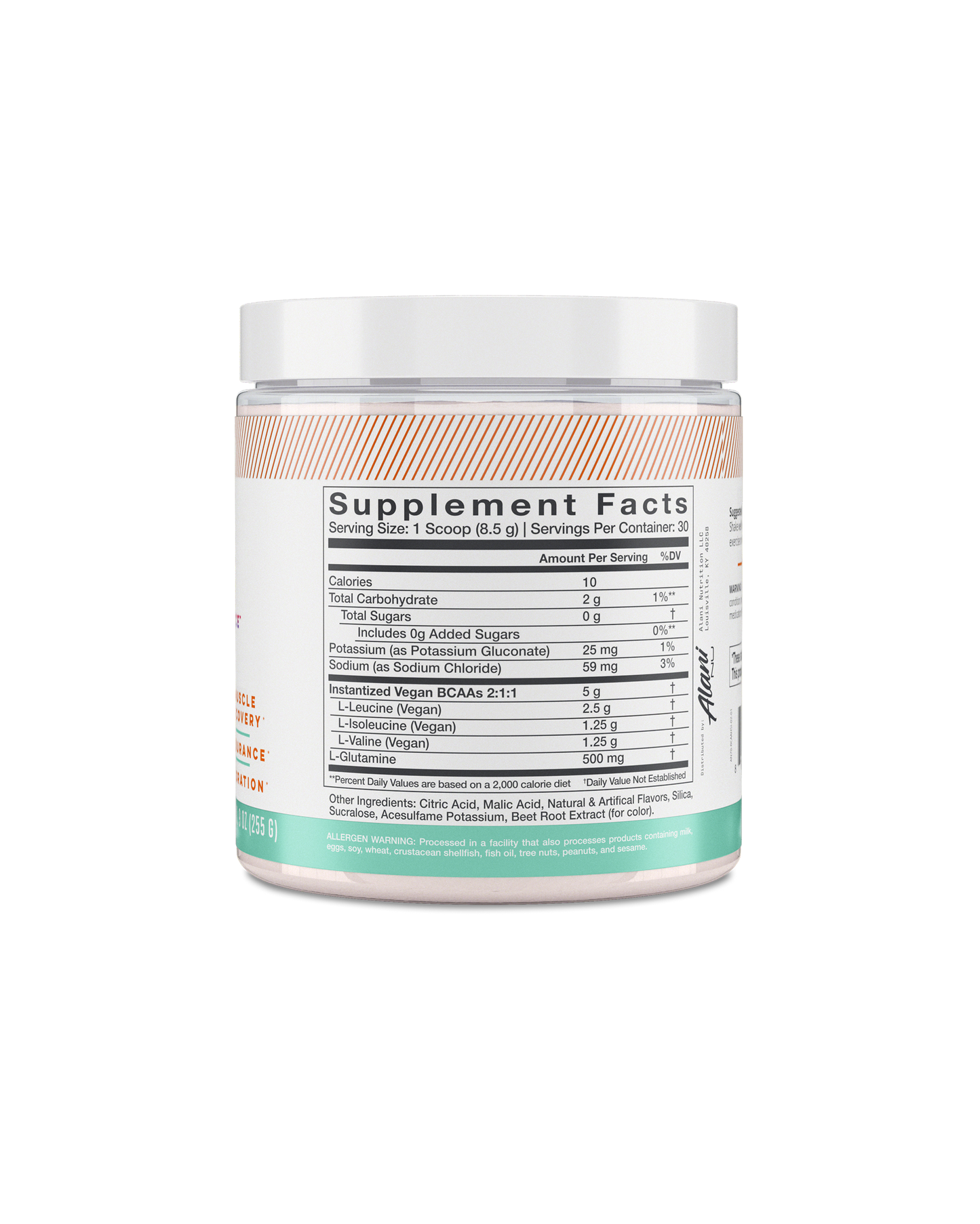 bcaa-hawaiian-shaved-ice-30-servings-c5 old_BCAA_HawaiianShavedIce_30serve_00002_web.png