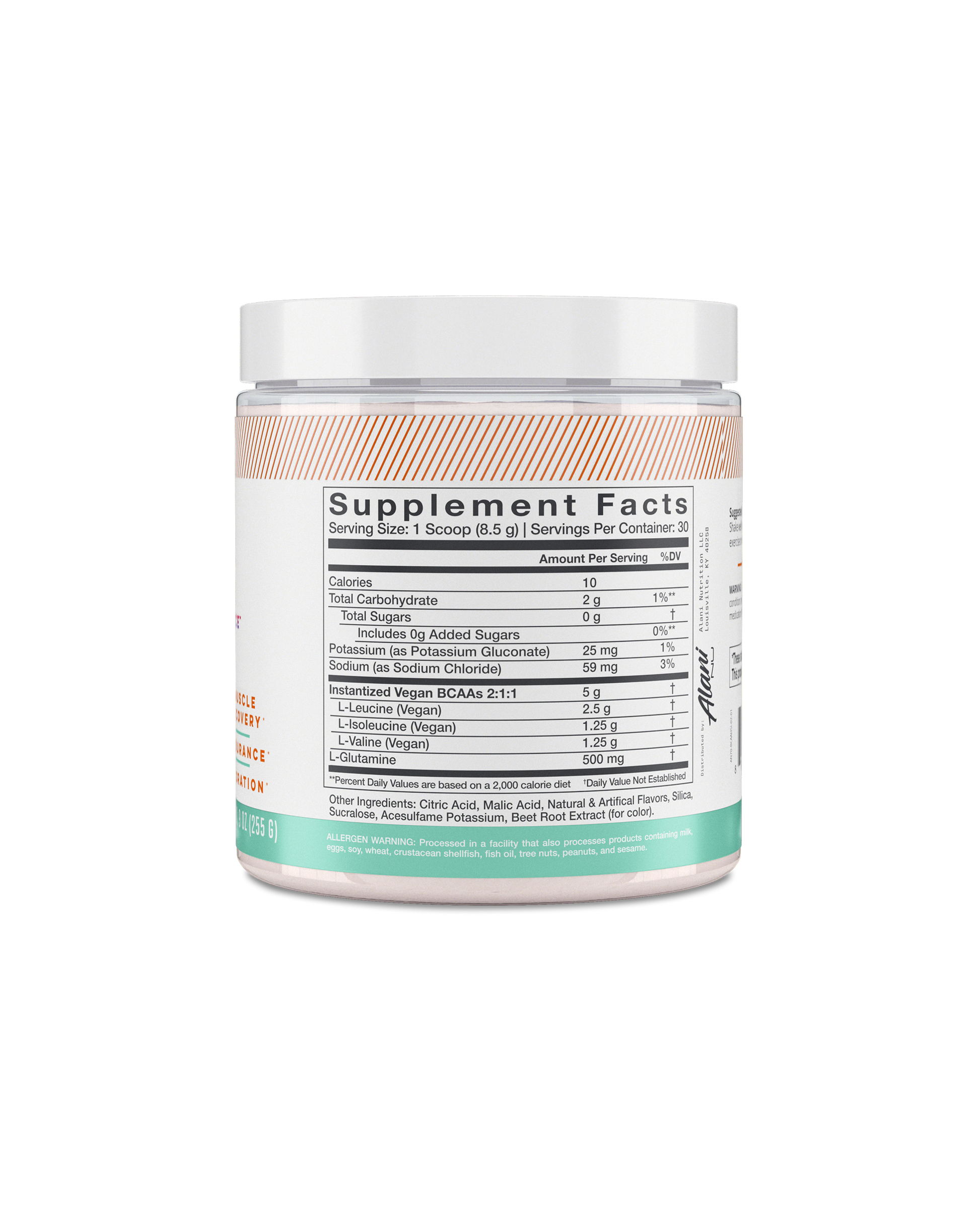 bcaa-hawaiian-shaved-ice-30-servings-c5 old_BCAA_HawaiianShavedIce_30serve_00002_web.png