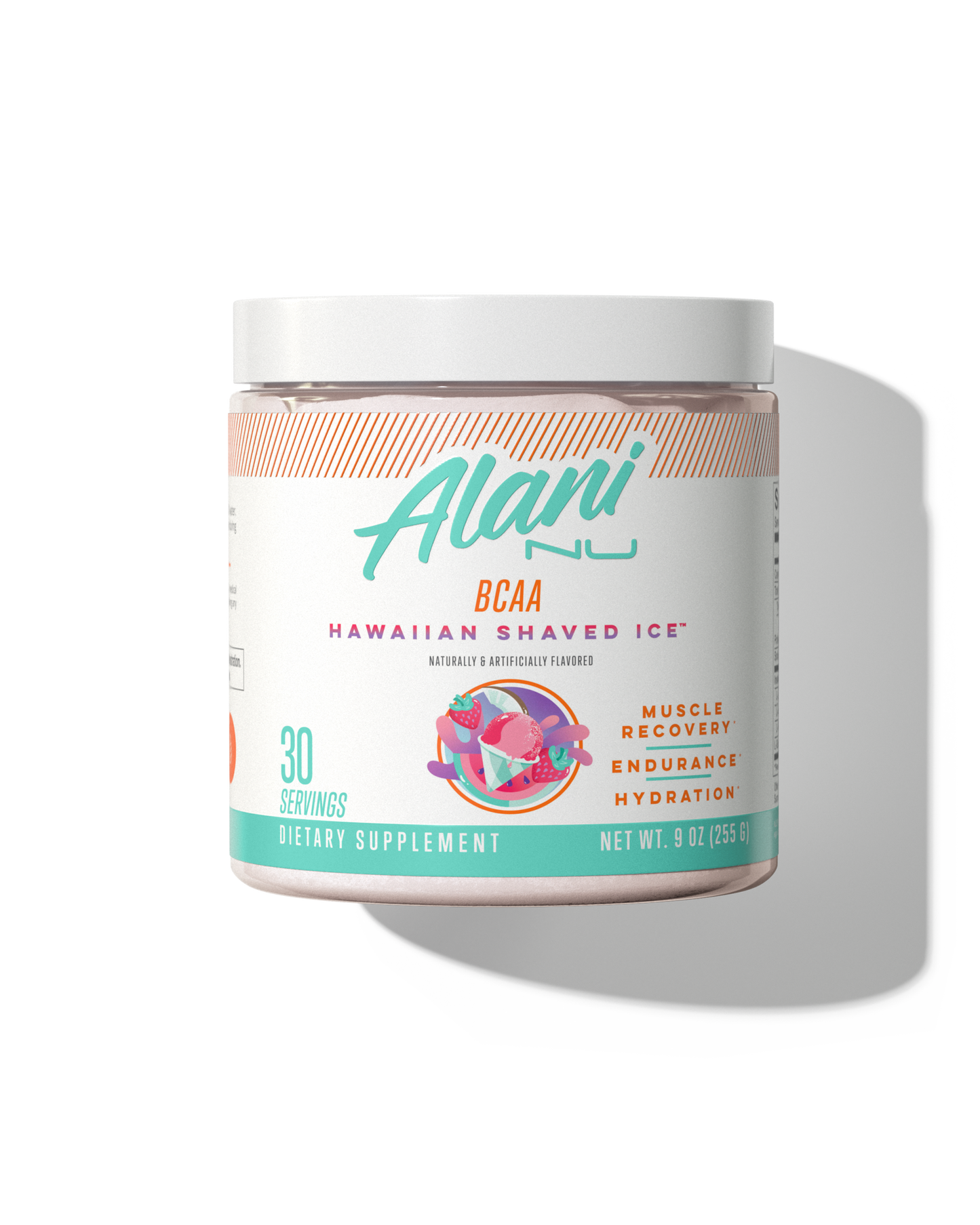 bcaa-hawaiian-shaved-ice-30-servings-c5 old_BCAA_HawaiianShavedIce_30serve_LayFlat_web.png