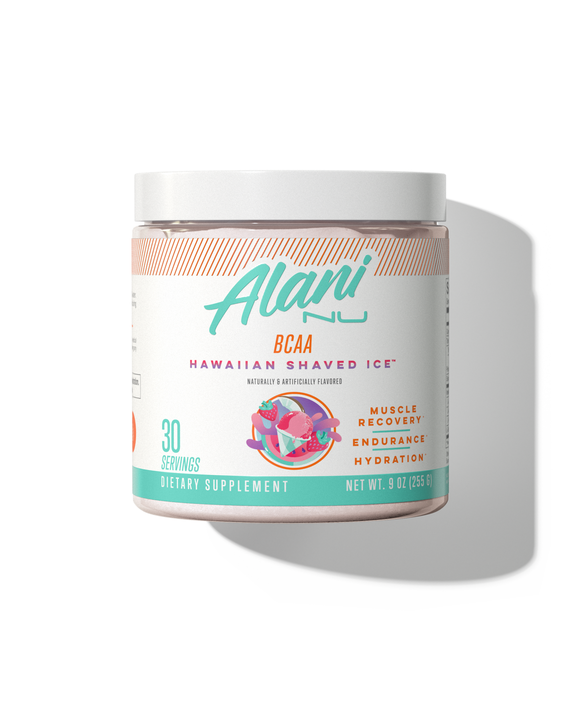bcaa-hawaiian-shaved-ice-30-servings-c5 old_BCAA_HawaiianShavedIce_30serve_LayFlat_web.png