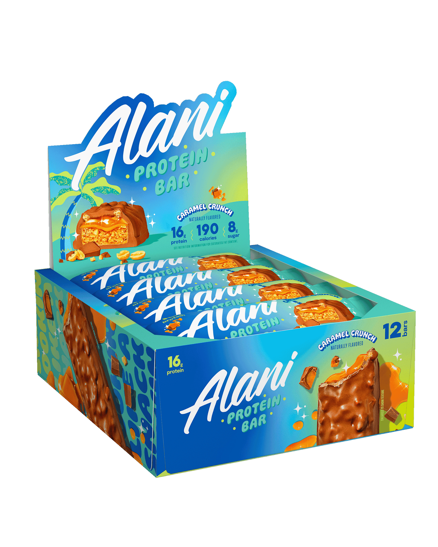 protein-bar-caramel-crunch-4-pack-r4 old_CaramelCrunch12pk.png