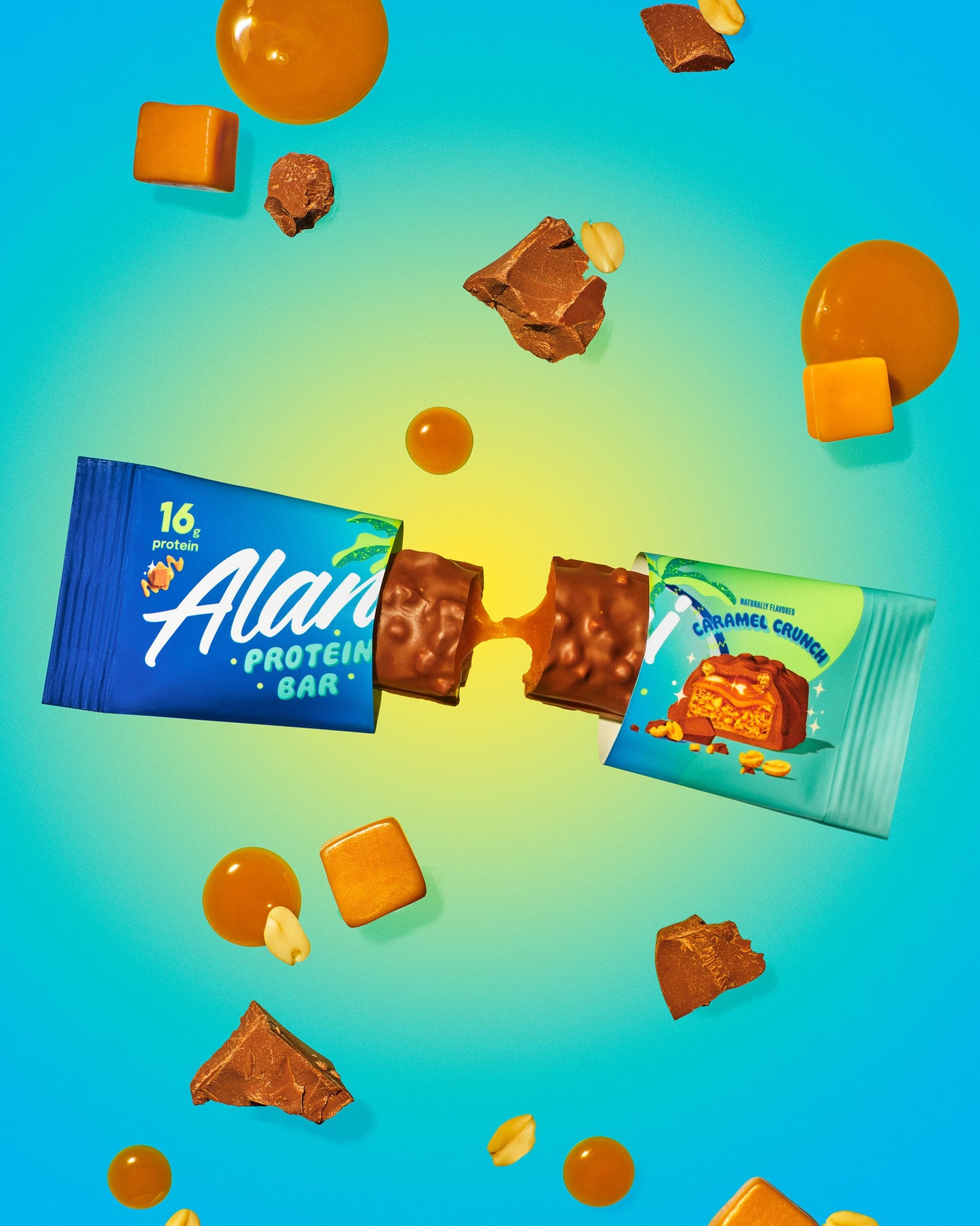 protein-bar-caramel-crunch-4-pack-r4 old_CaramelCrunchLifestyle2.jpg