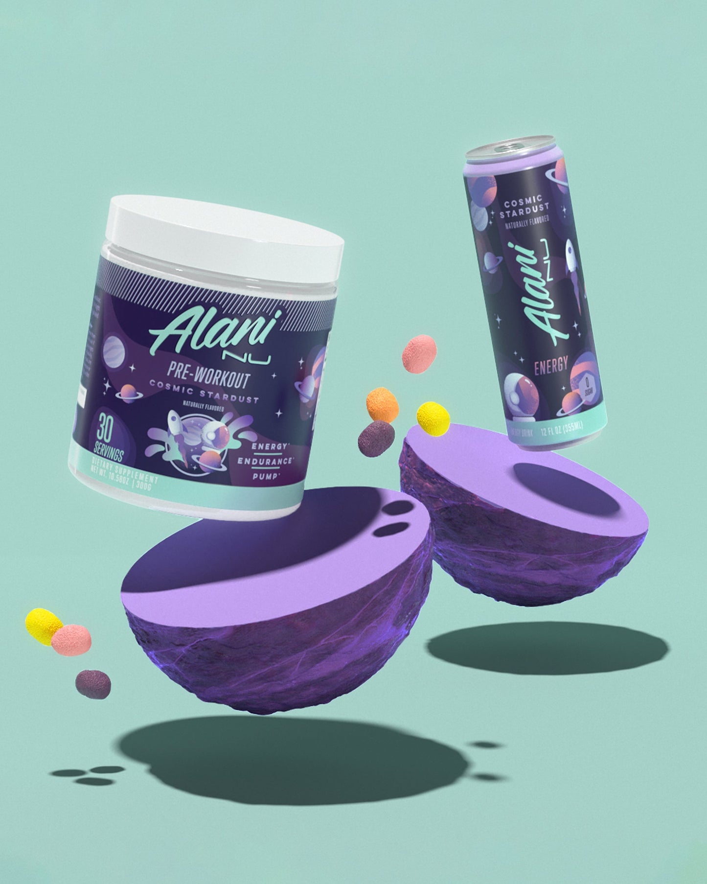 pre-workout-cosmic-stardust-30-servings-m0 old_Cosmic1_8de7b8b0-9ba6-498d-98ee-9a4440f6fe6b.jpg