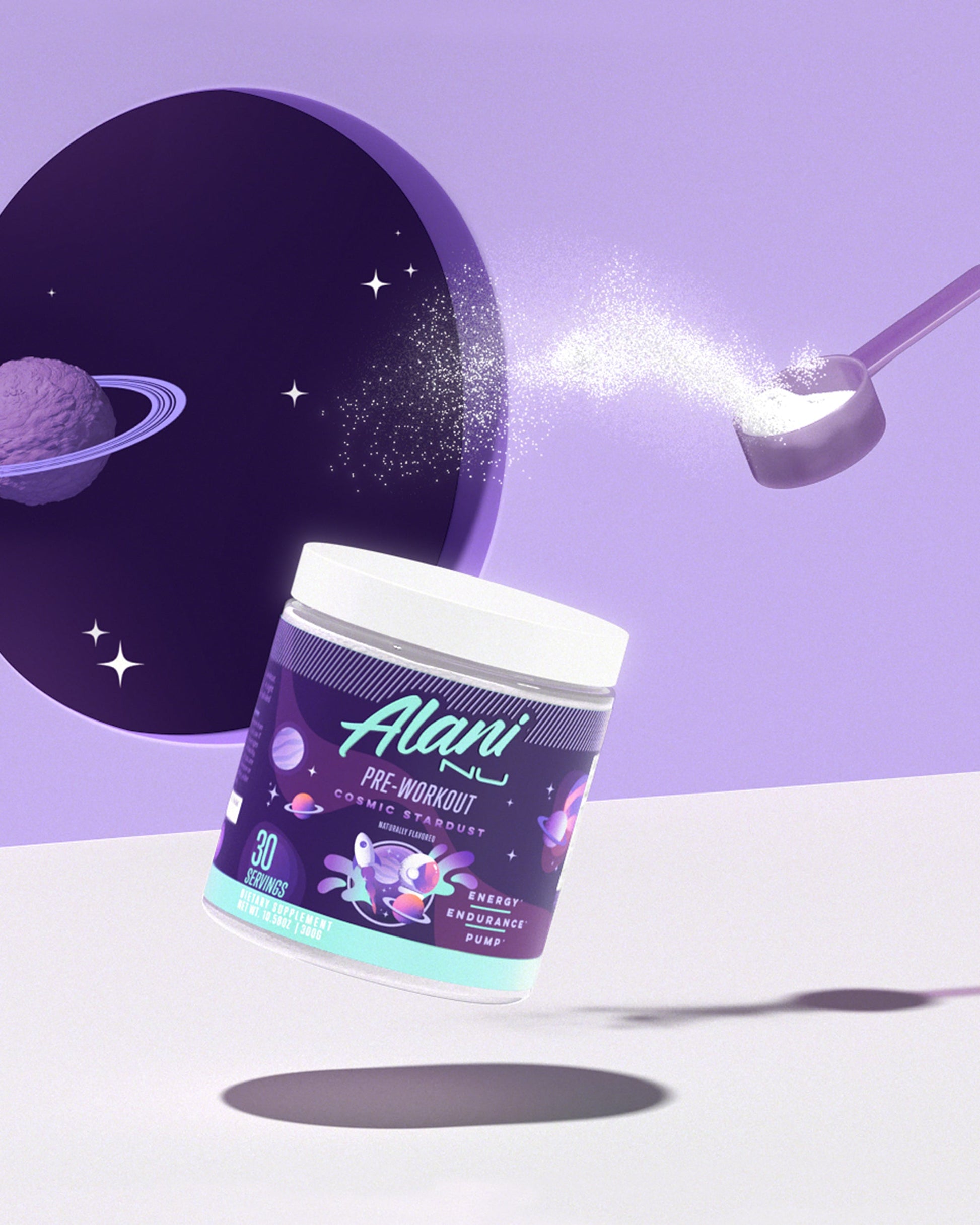 pre-workout-cosmic-stardust-30-servings-m0 old_Cosmic2_18d0a080-d9f5-4497-ab83-7be55a1c8a05.jpg