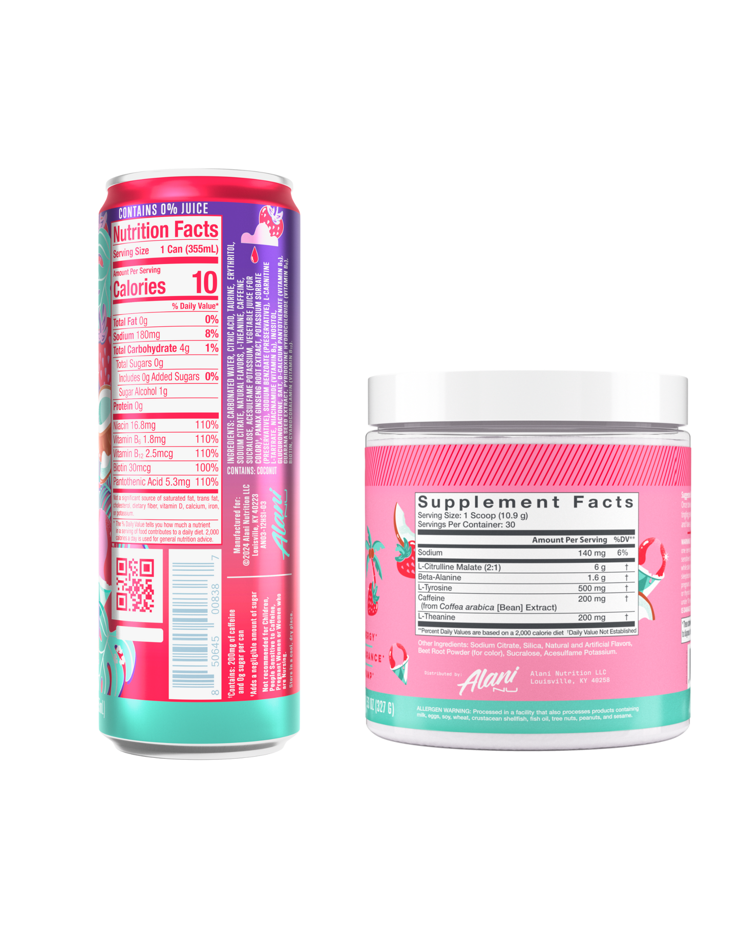 energy-drink-and-pre-workout-hawaiian-shaved-ice-12-pack-energy-drink-and-30-serving-pre-workout-f8 old_HSI_Bundle_-_Energy___PWO_-_Back_V2_1.png