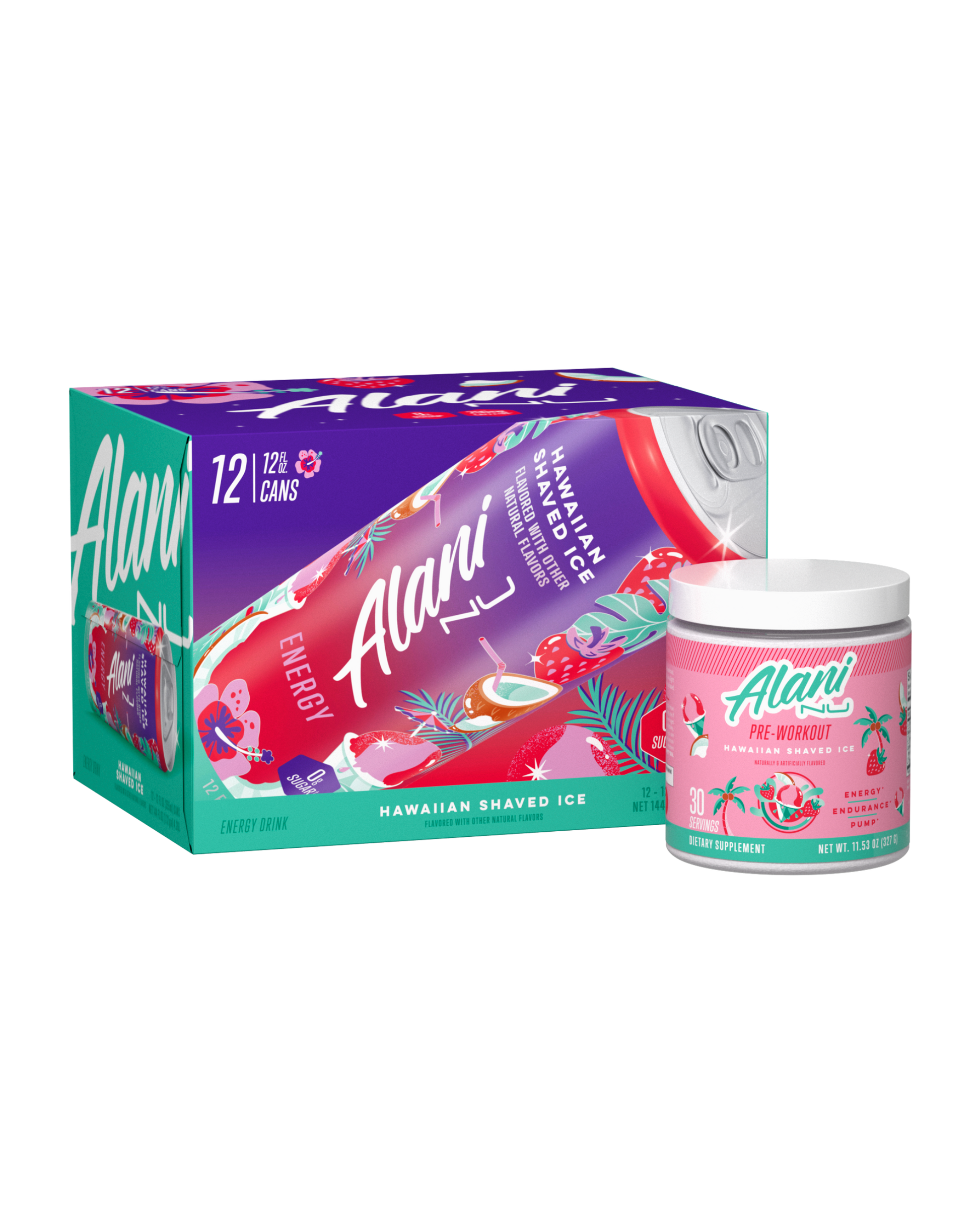 energy-drink-and-pre-workout-hawaiian-shaved-ice-12-pack-energy-drink-and-30-serving-pre-workout-f8 old_HSI_Bundle_-_Energy___PWO_-_Front_V2_1.png