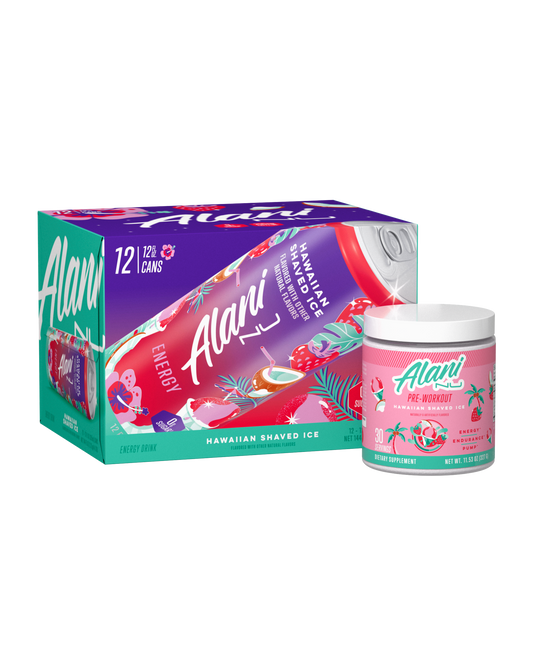 energy-drink-and-pre-workout-hawaiian-shaved-ice-12-pack-energy-drink-and-30-serving-pre-workout-f8 old_HSI_Bundle_-_Energy___PWO_-_Front_V2_1.png