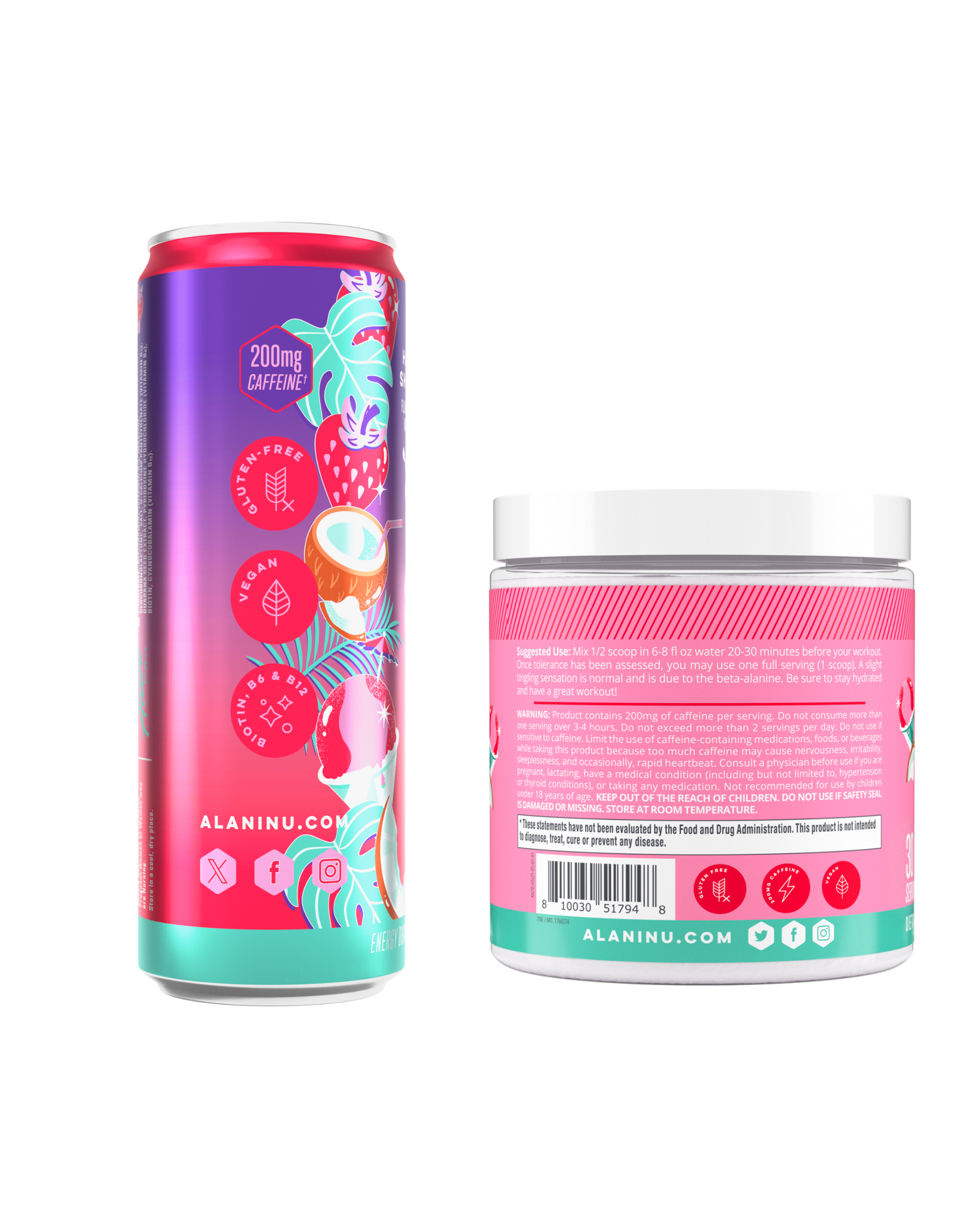 energy-drink-and-pre-workout-hawaiian-shaved-ice-12-pack-energy-drink-and-30-serving-pre-workout-x4 old_HSI_Bundle_-_Energy___PWO_-_Side_V2_1.png