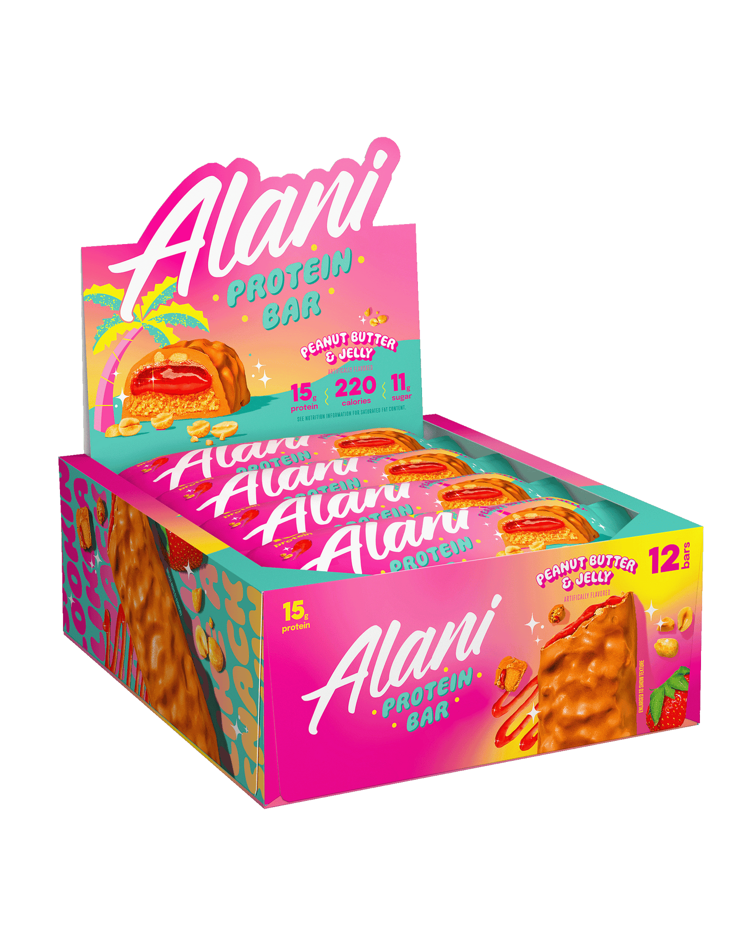 protein-bar-peanut-butter-and-jelly-4-pack-t4 old_PB_J12pk.png