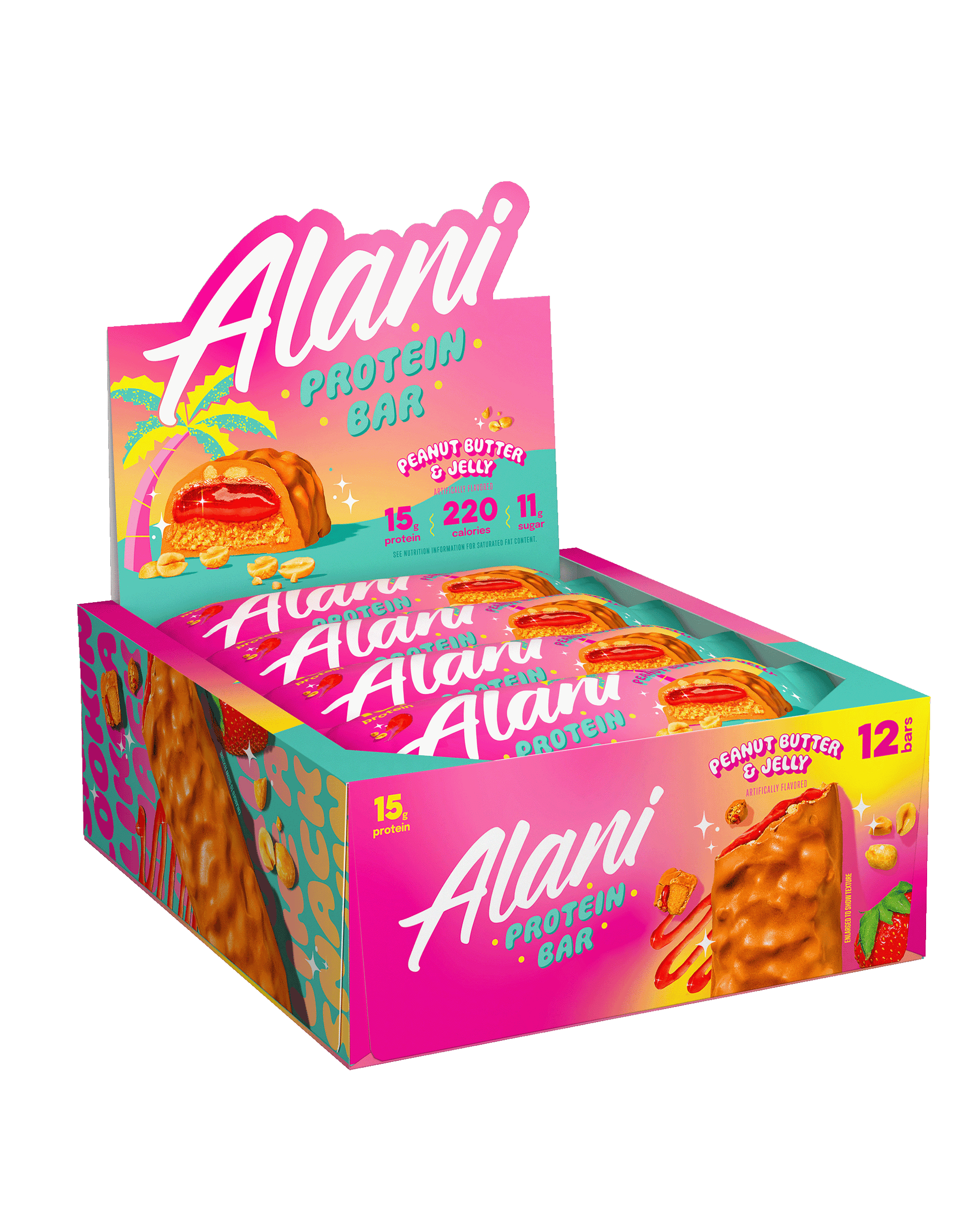 protein-bar-peanut-butter-and-jelly-4-pack-t4 old_PB_J12pk.png