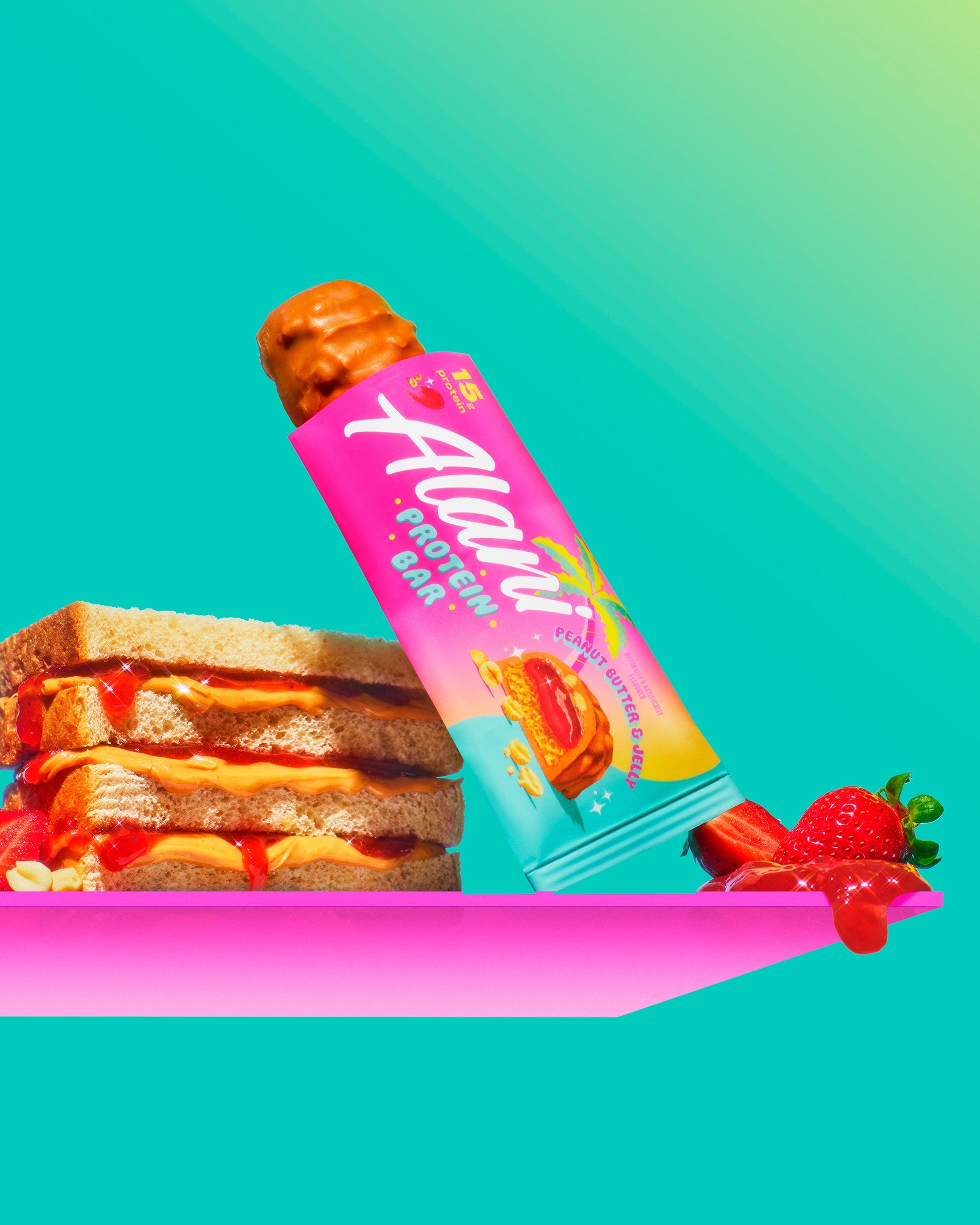 protein-bar-peanut-butter-and-jelly-4-pack-t4 old_PB_JLifestyle1.jpg