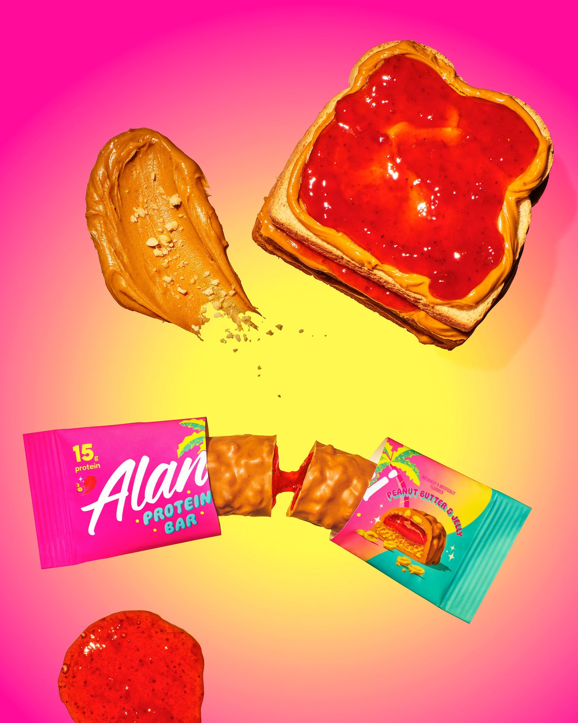 protein-bar-peanut-butter-and-jelly-4-pack-t4 old_PB_JLifestyle2.jpg