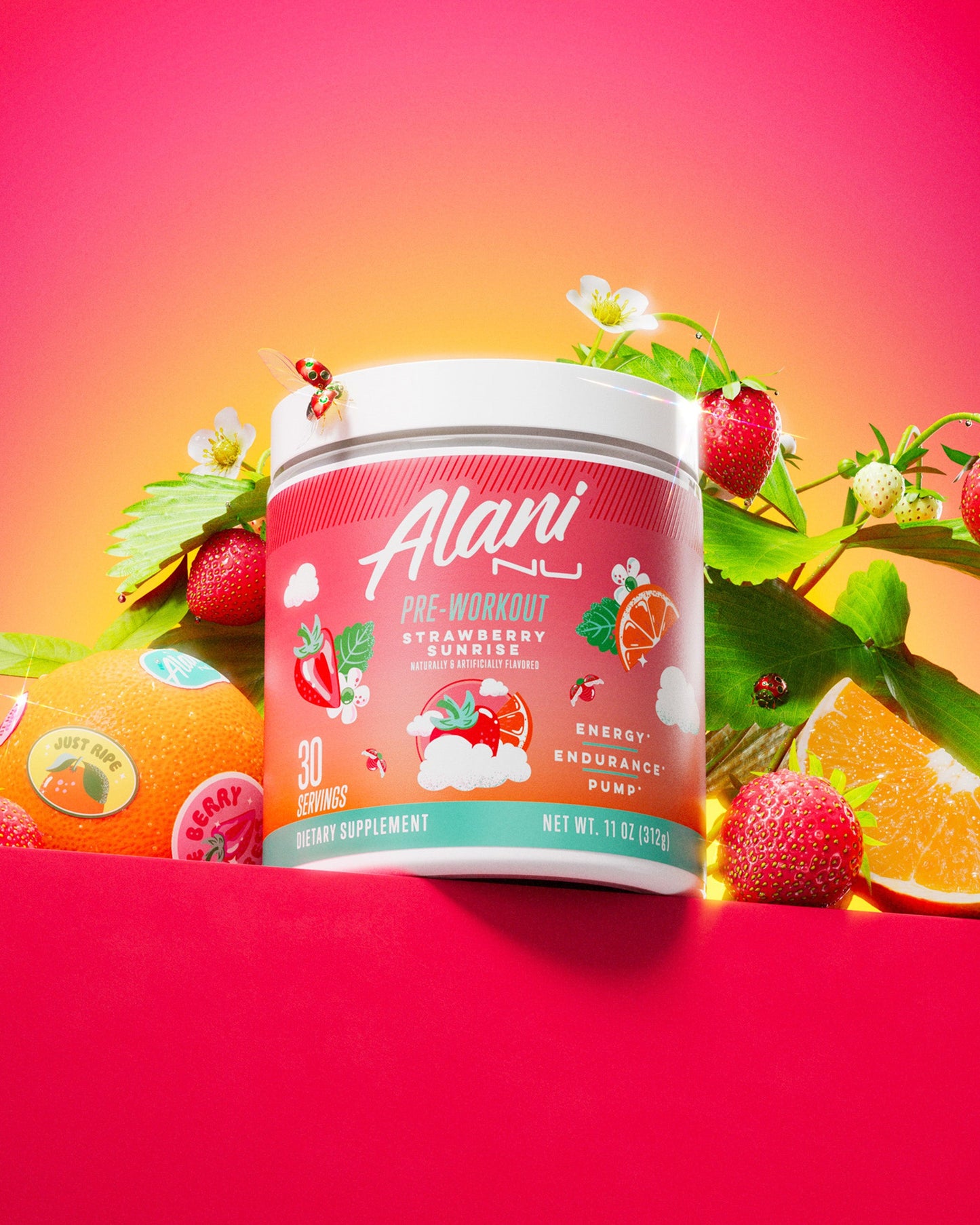 pre-workout-strawberry-sunrise-30-servings-l0 old_PWO-Lifestyle1_66e855fa-7371-448c-903c-5d4878314564.jpg