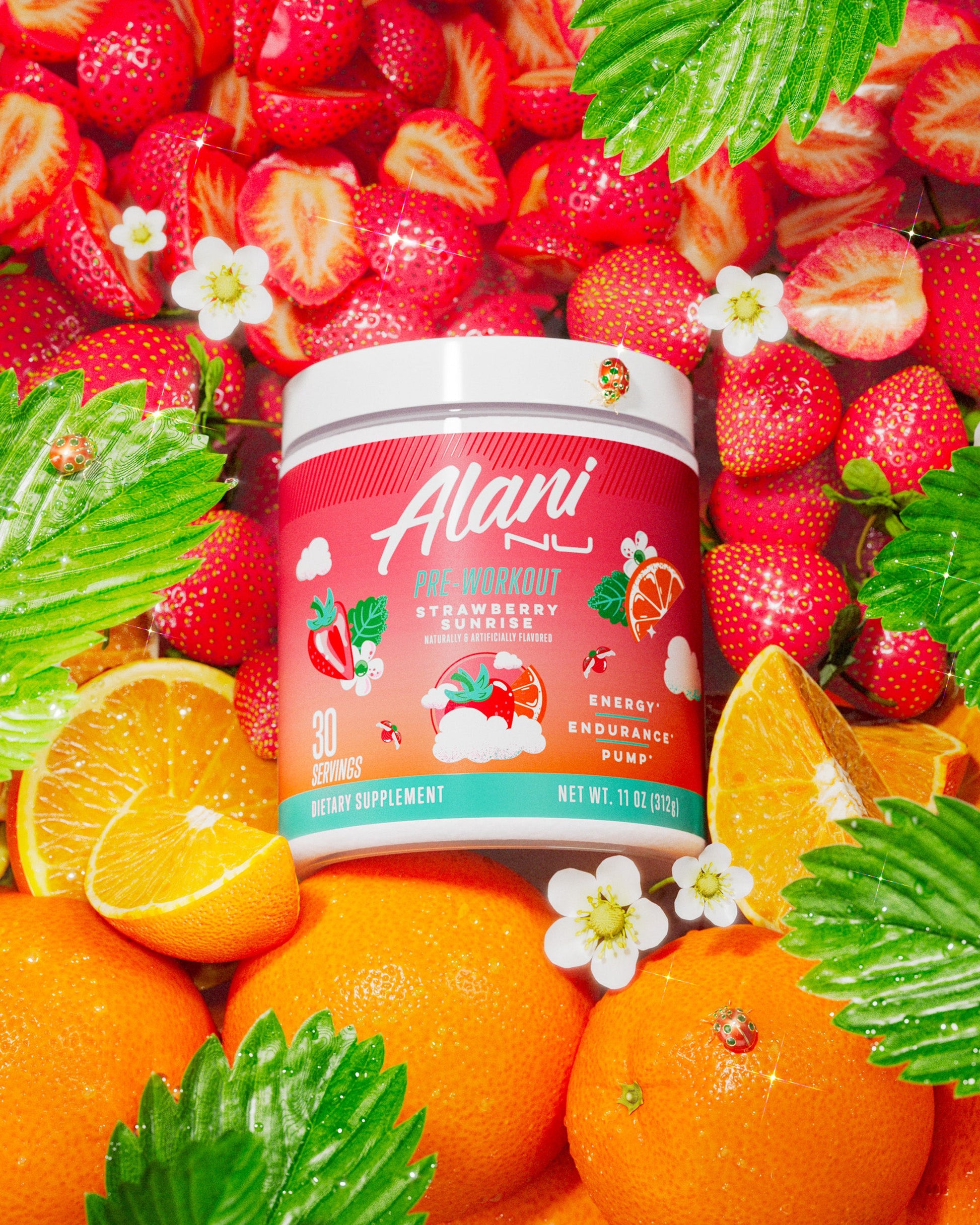 pre-workout-strawberry-sunrise-30-servings-l0 old_PWO-Lifestyle2_52ca85b3-0316-46f8-a67a-2e1e96c4eaa1.jpg