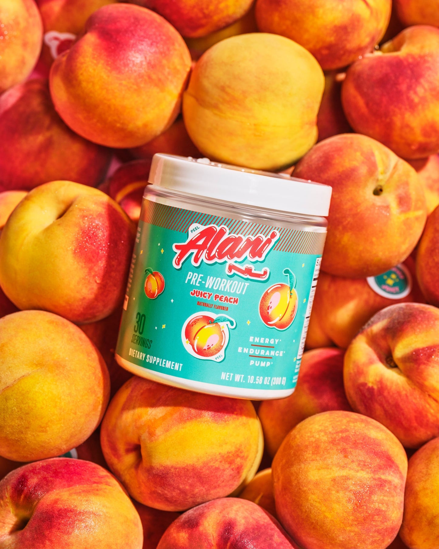 pre-workout-juicy-peach-30-servings-a4 old_ProductPagePWOLifestyle1_44f7d253-f408-4686-9d6d-5c3a4254c49c.jpg