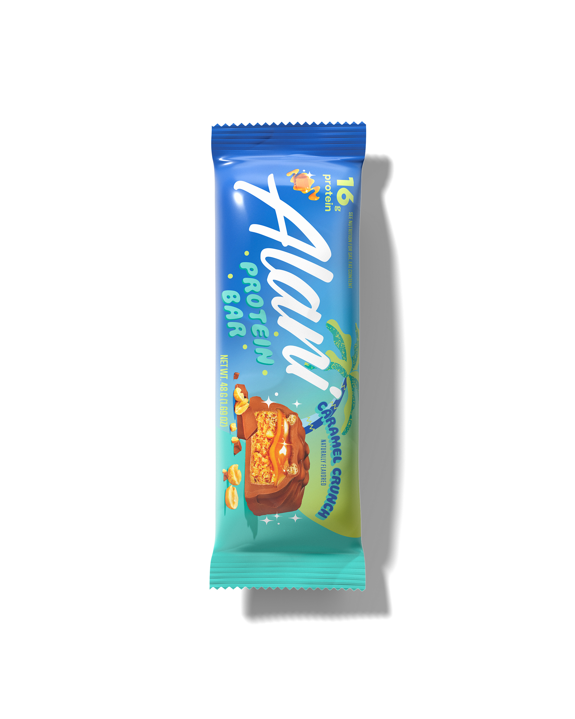 protein-bar-caramel-crunch-4-pack-r4 old_ProteinBar_1serve_profile_CaramelCrunch_web.png