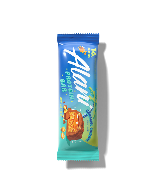 protein-bar-caramel-crunch-4-pack-r4 old_ProteinBar_1serve_profile_CaramelCrunch_web.png