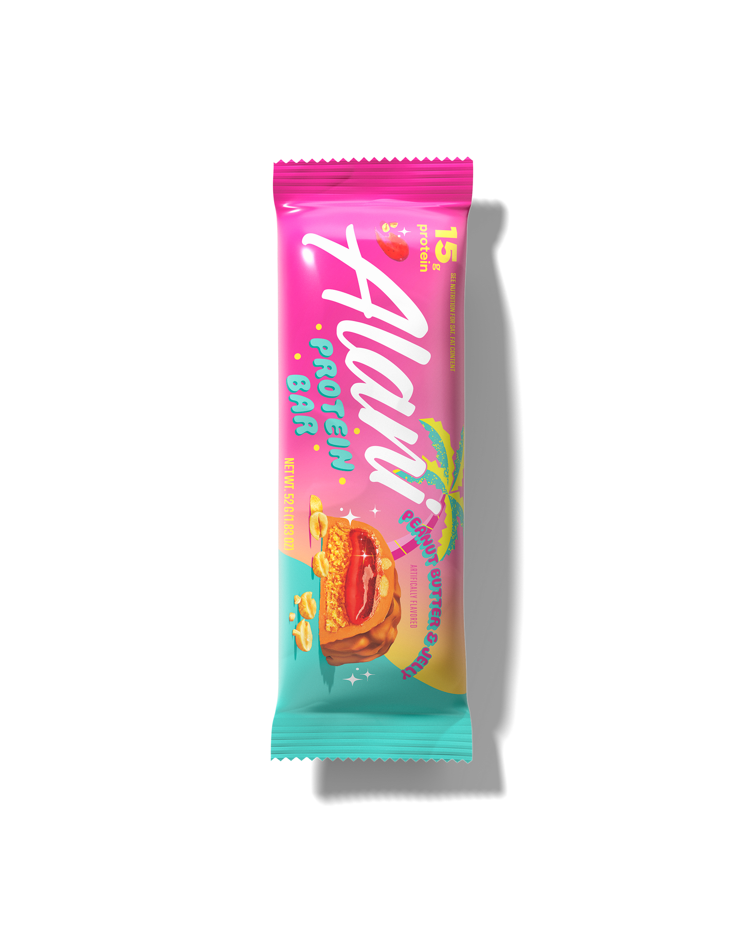 protein-bar-peanut-butter-and-jelly-4-pack-t4 old_ProteinBar_1serve_profile_PBJ_web.png