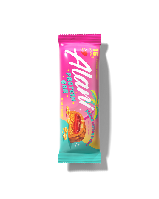 protein-bar-peanut-butter-and-jelly-4-pack-t4 old_ProteinBar_1serve_profile_PBJ_web.png