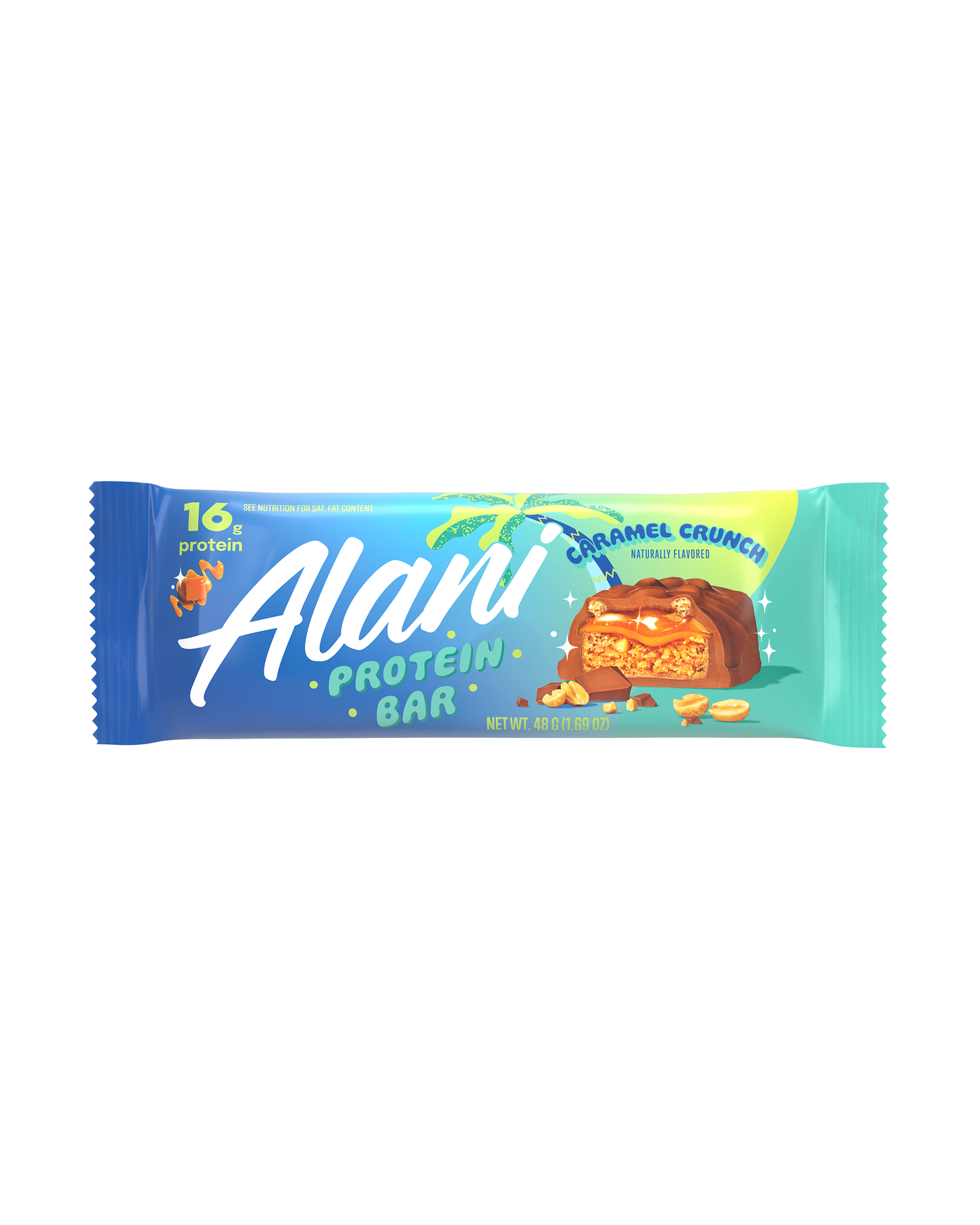protein-bar-caramel-crunch-4-pack-r4 old_ProteinBars_1serve_CaramelCrunch_0000_web.png