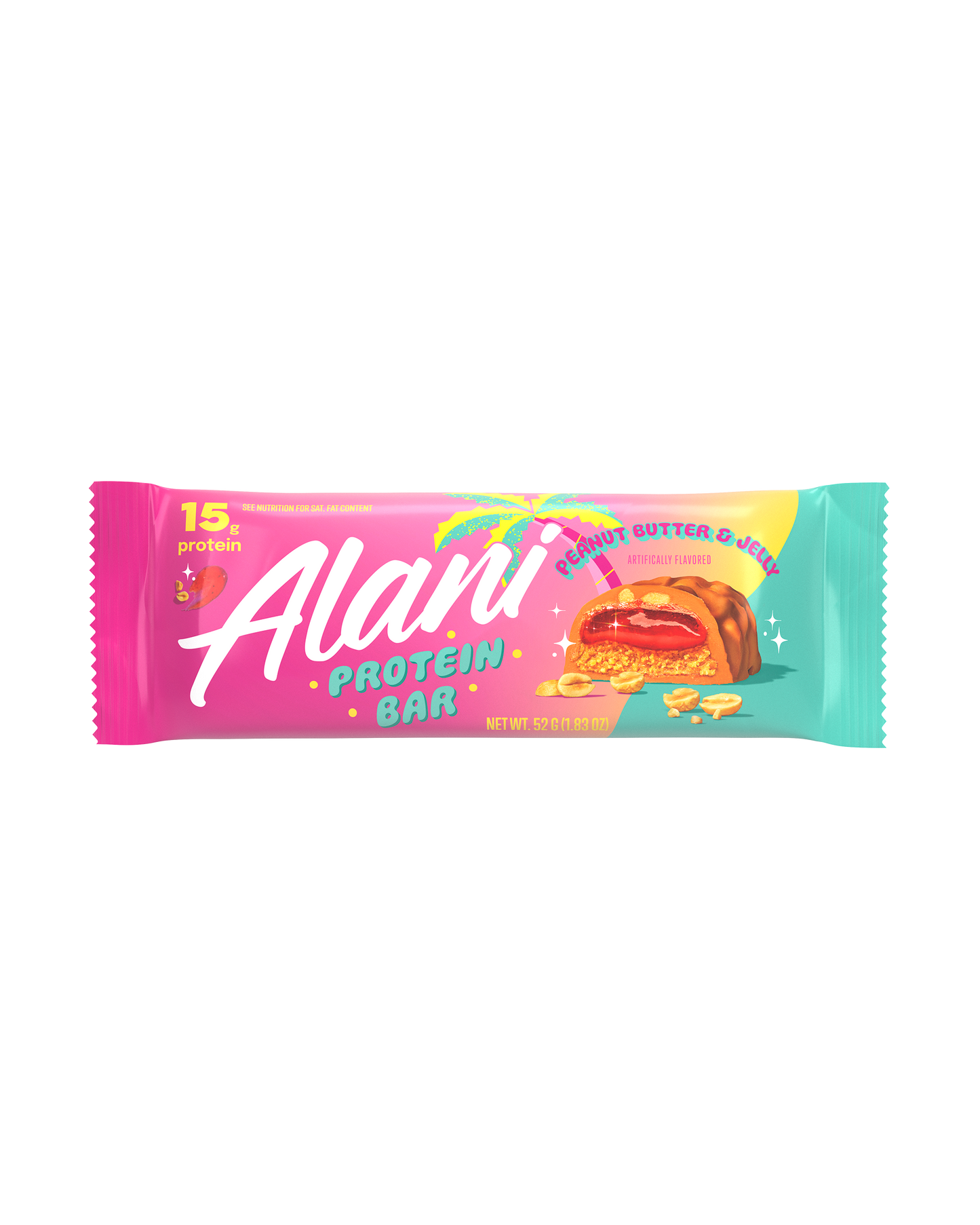 protein-bar-peanut-butter-and-jelly-4-pack-t4 old_ProteinBars_1serve_PBJ_0000_web.png