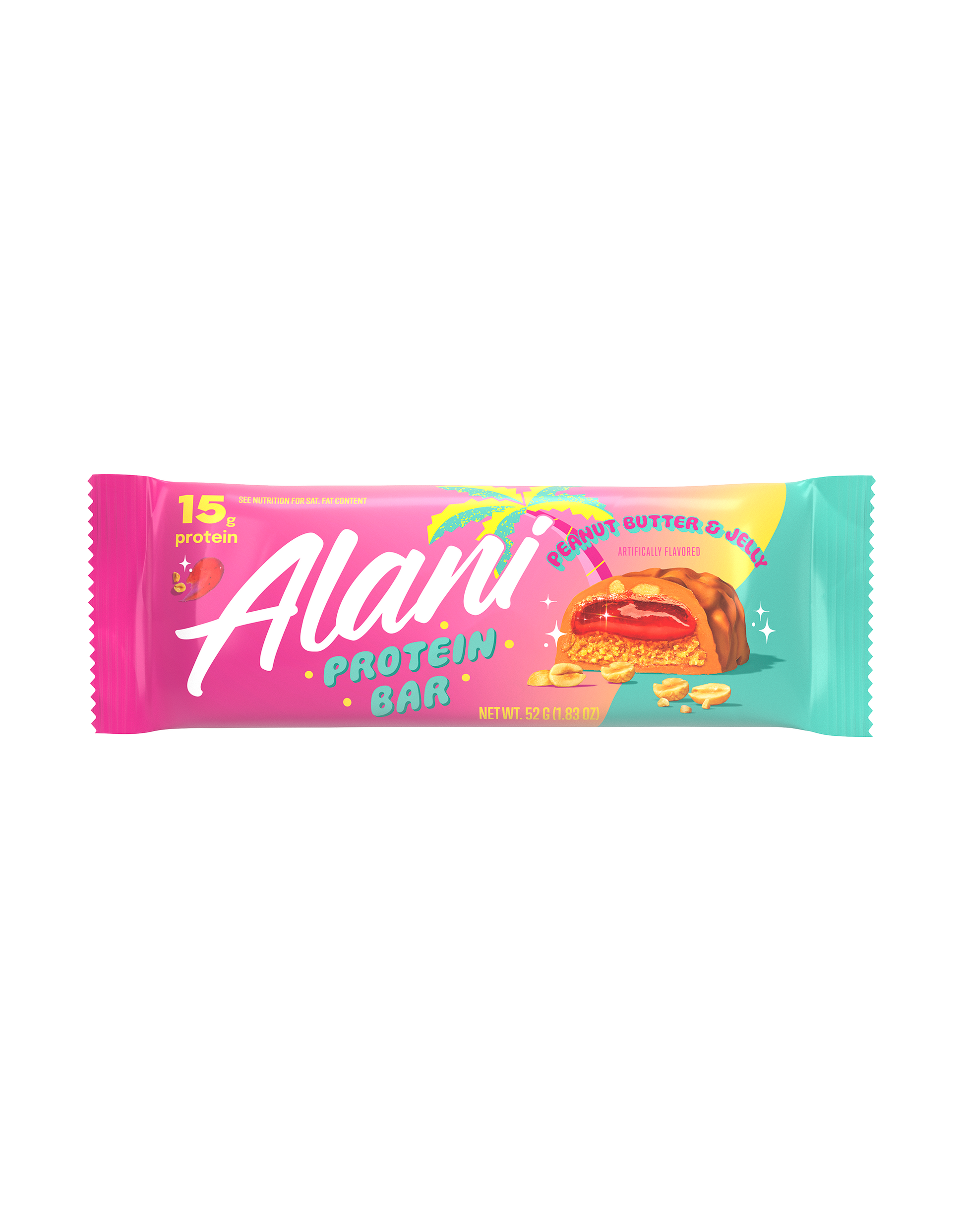 protein-bar-peanut-butter-and-jelly-4-pack-t4 old_ProteinBars_1serve_PBJ_0000_web.png