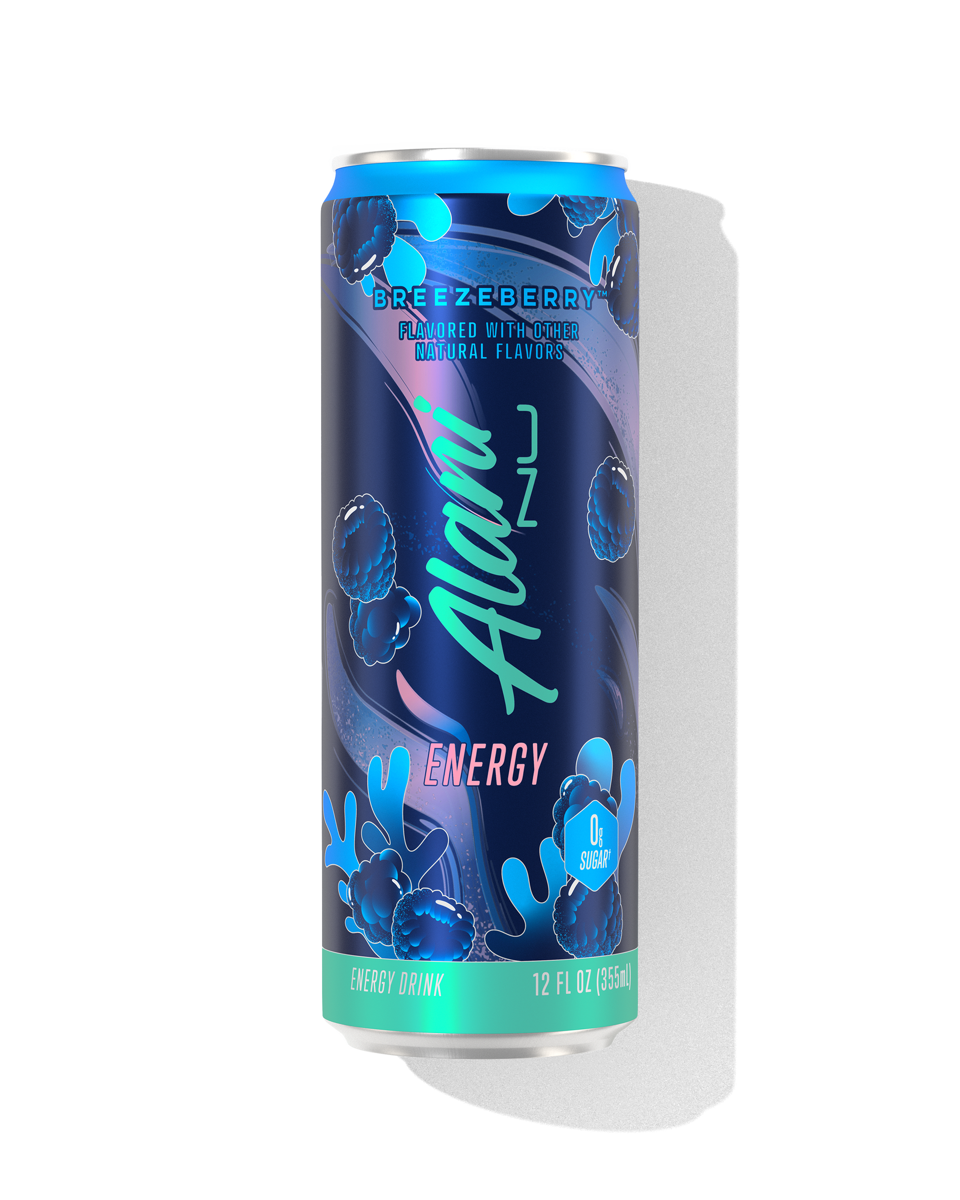energy-drink-breezeberry-12-pack-y4 stretch_AN-Website-12oz-PDP-BRZ-01_1_v1.png