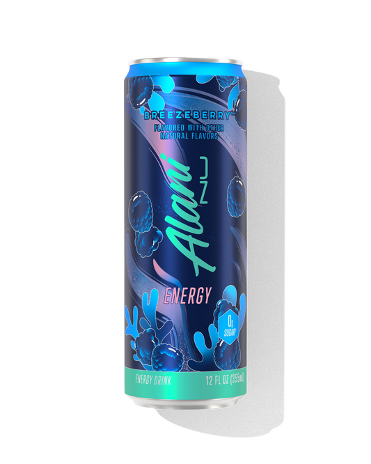 energy-drink-breezeberry-12-pack-y4 stretch_AN-Website-12oz-PDP-BRZ-01_1_v1.png