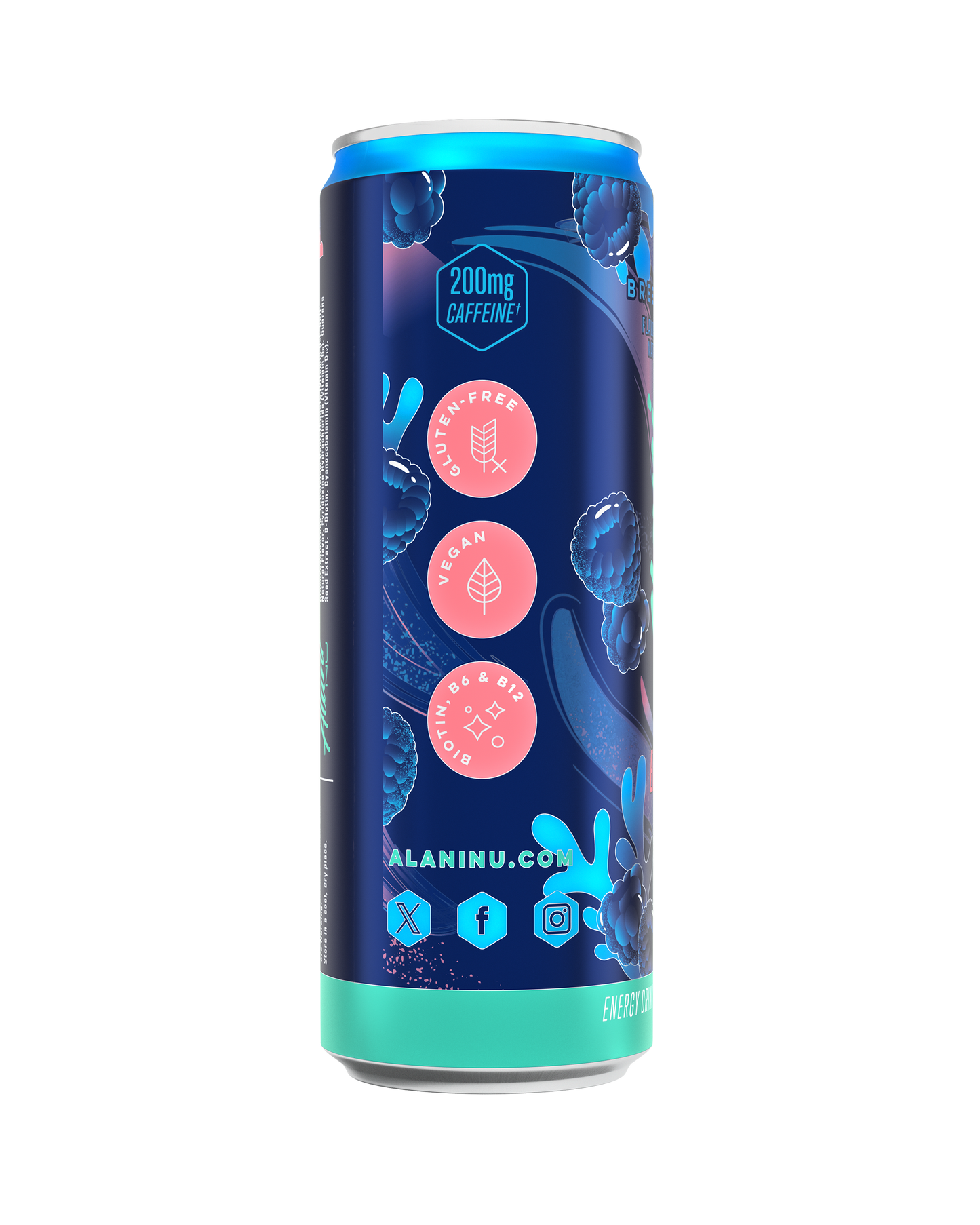 energy-drink-breezeberry-12-pack-y4 stretch_AN-Website-12oz-PDP-BRZ-02_v1.png