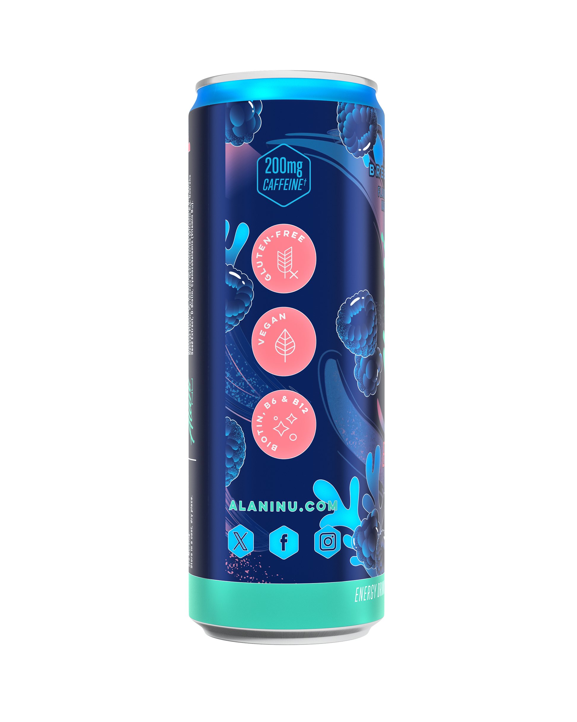 energy-drink-breezeberry-12-pack-y4 stretch_AN-Website-12oz-PDP-BRZ-02_v1.png