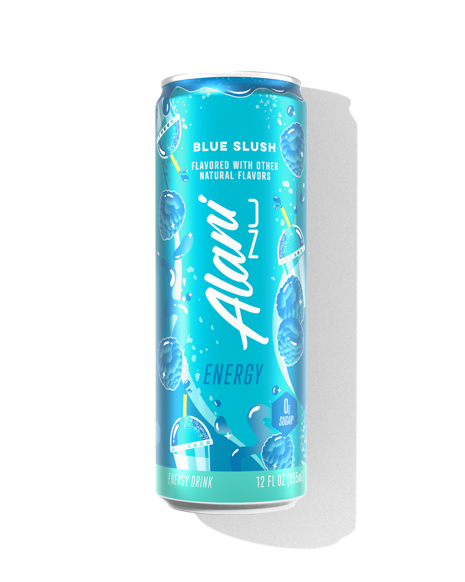 energy-drink-blue-slush-12-pack-l1 stretch_AN-Website-12oz-PDP-BSL-01_V1.png