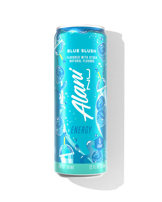 energy-drink-blue-slush-12-pack-l1 stretch_AN-Website-12oz-PDP-BSL-01_V1.png