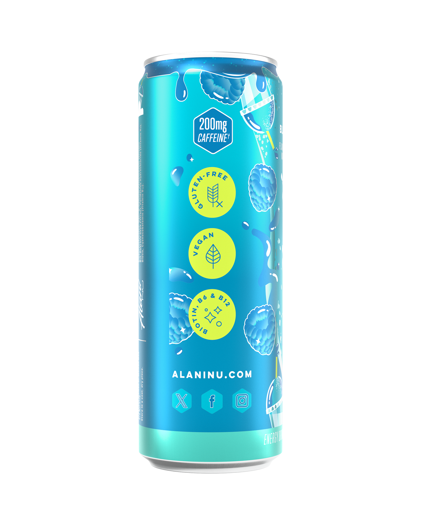 energy-drink-blue-slush-12-pack-l1 stretch_AN-Website-12oz-PDP-BSL-02_v1.png