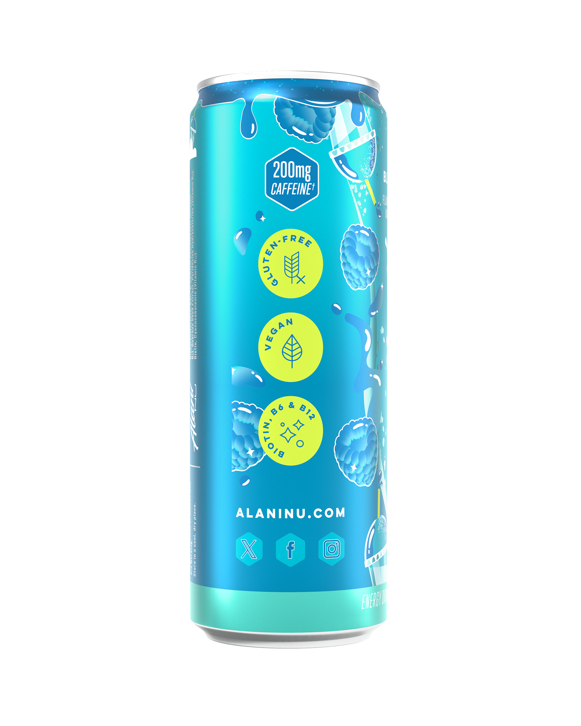 energy-drink-blue-slush-12-pack-l1 stretch_AN-Website-12oz-PDP-BSL-02_v1.png