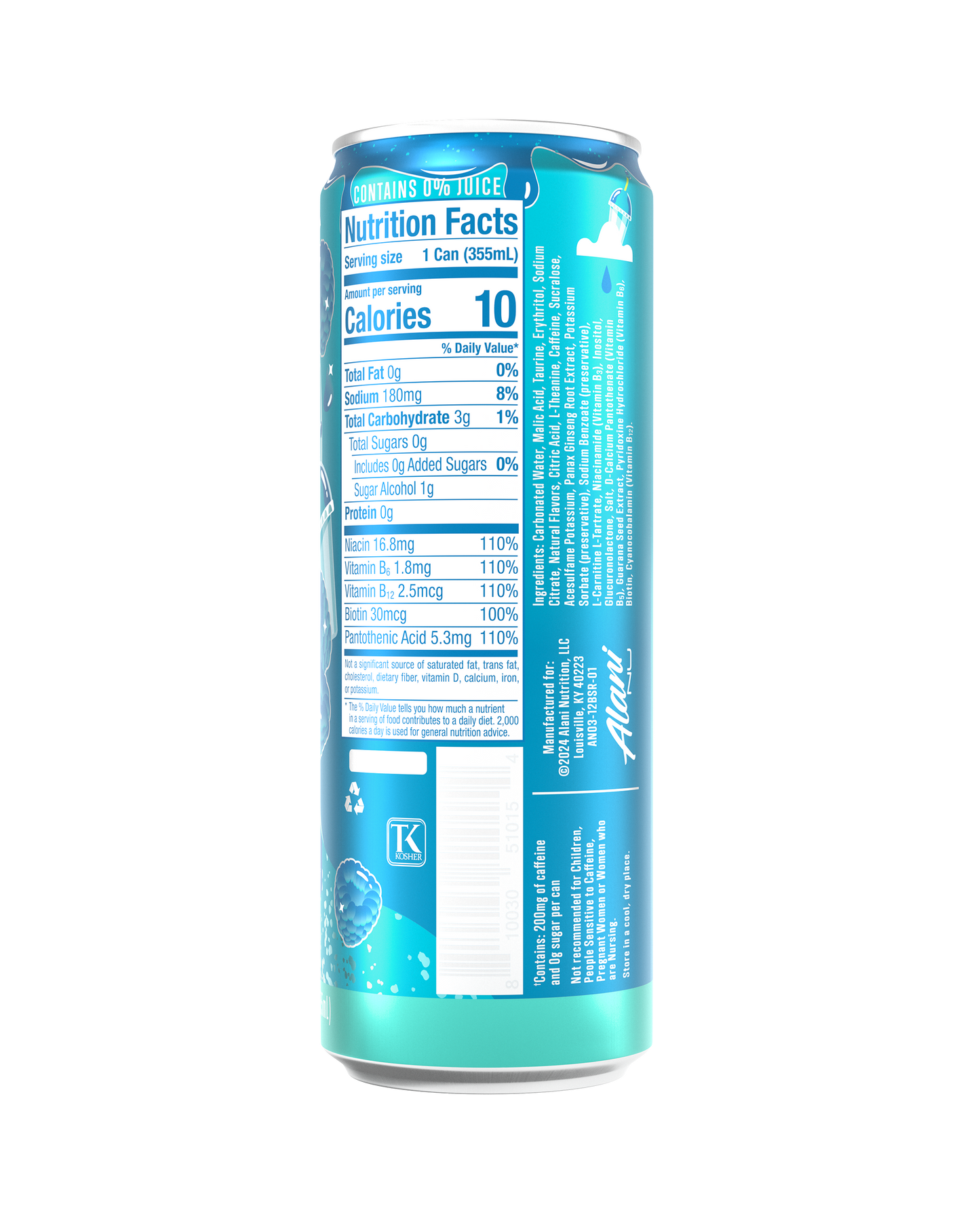 energy-drink-blue-slush-12-pack-l1 stretch_AN-Website-12oz-PDP-BSL-03_V1.png