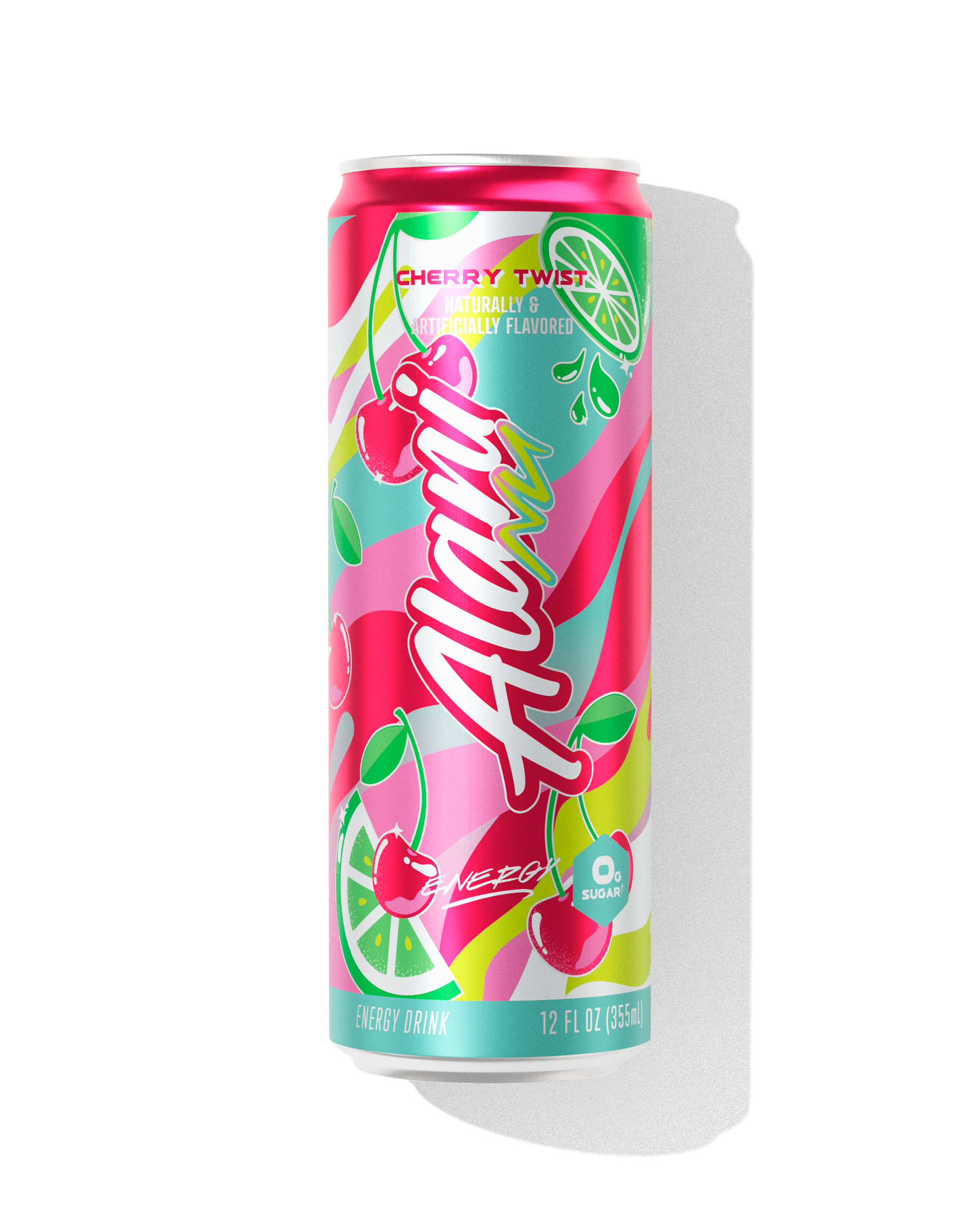 energy-drink-cherry-twist-12-pack-c6 stretch_AN-Website-12oz-PDP-CHT-01_V1.png