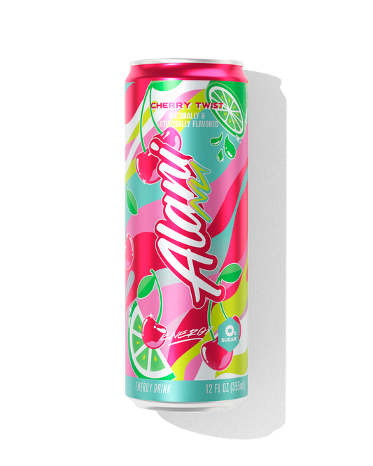 energy-drink-cherry-twist-12-pack-c6 stretch_AN-Website-12oz-PDP-CHT-01_V1.png