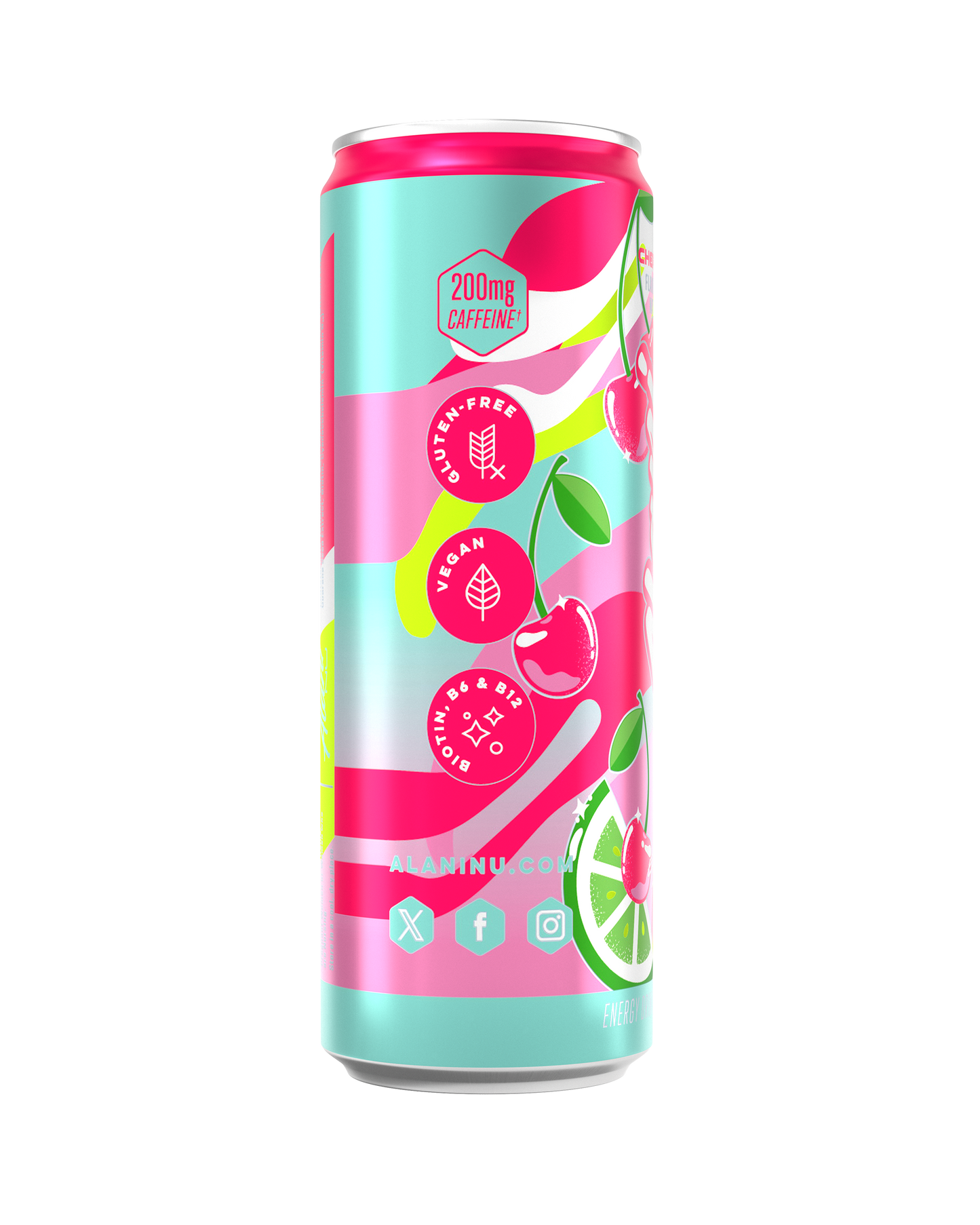 energy-drink-cherry-twist-12-pack-c6 stretch_AN-Website-12oz-PDP-CHT-02_V1.png