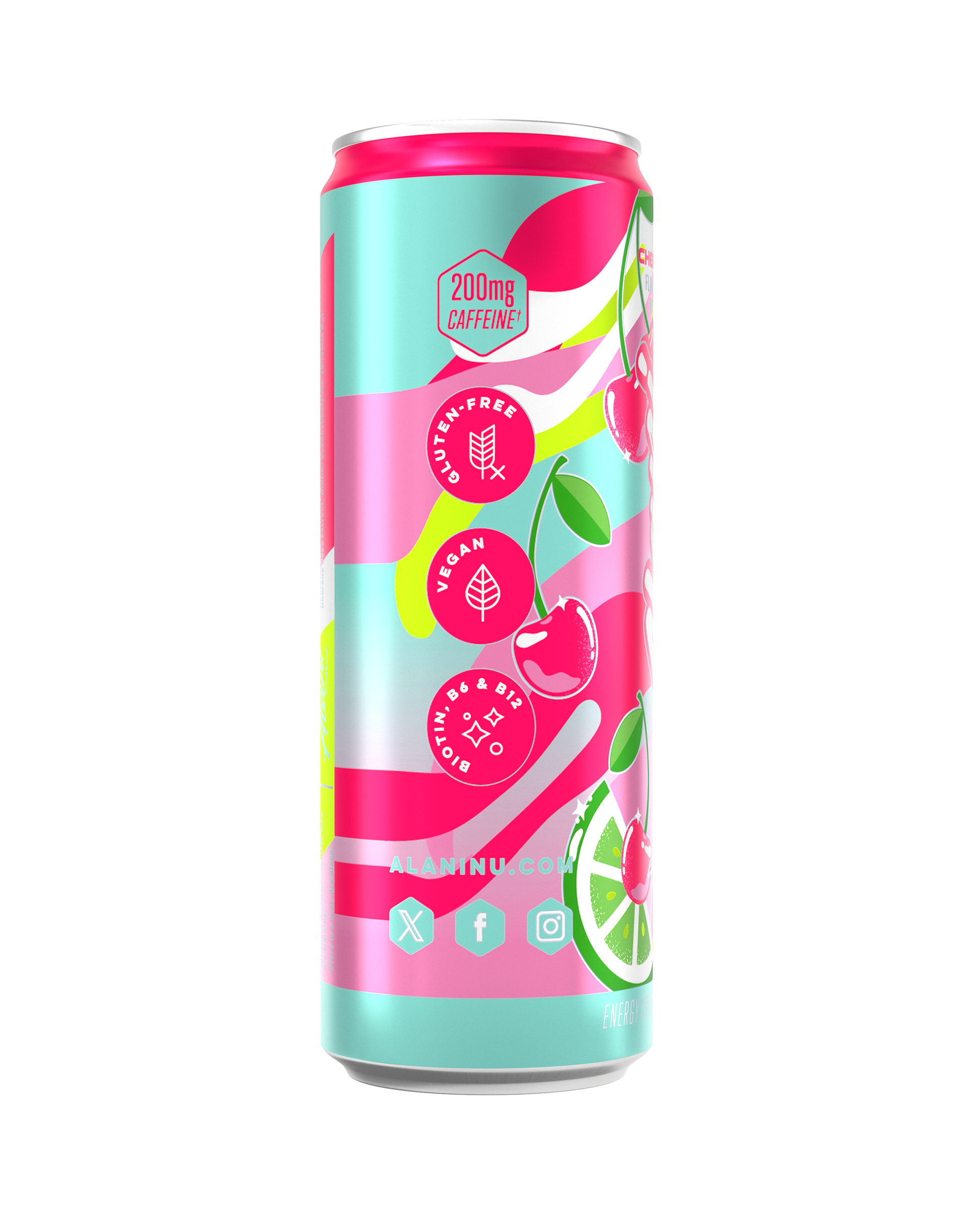 energy-drink-cherry-twist-12-pack-c6 stretch_AN-Website-12oz-PDP-CHT-02_V1.png