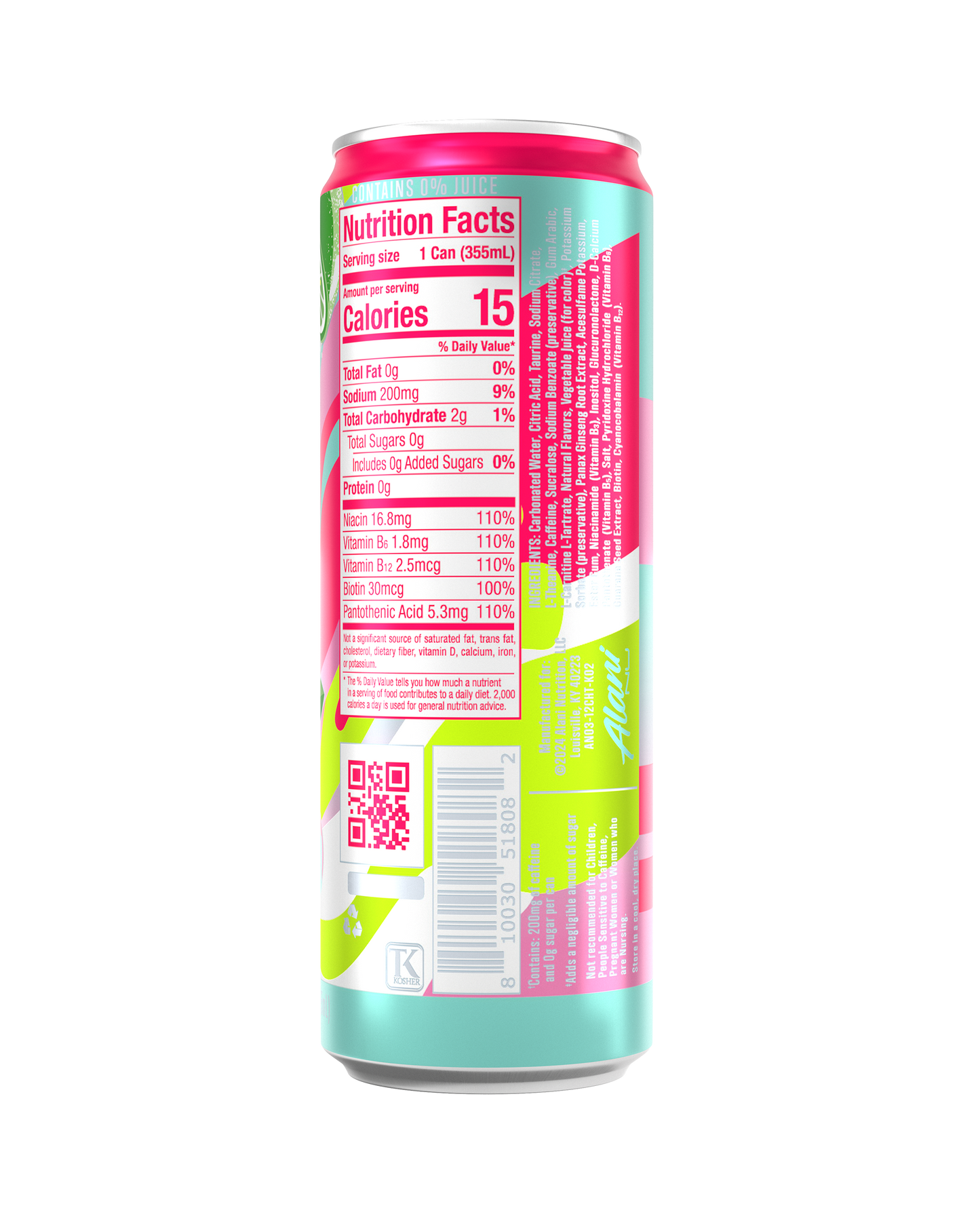 energy-drink-cherry-twist-12-pack-c6 stretch_AN-Website-12oz-PDP-CHT-03_v1.png