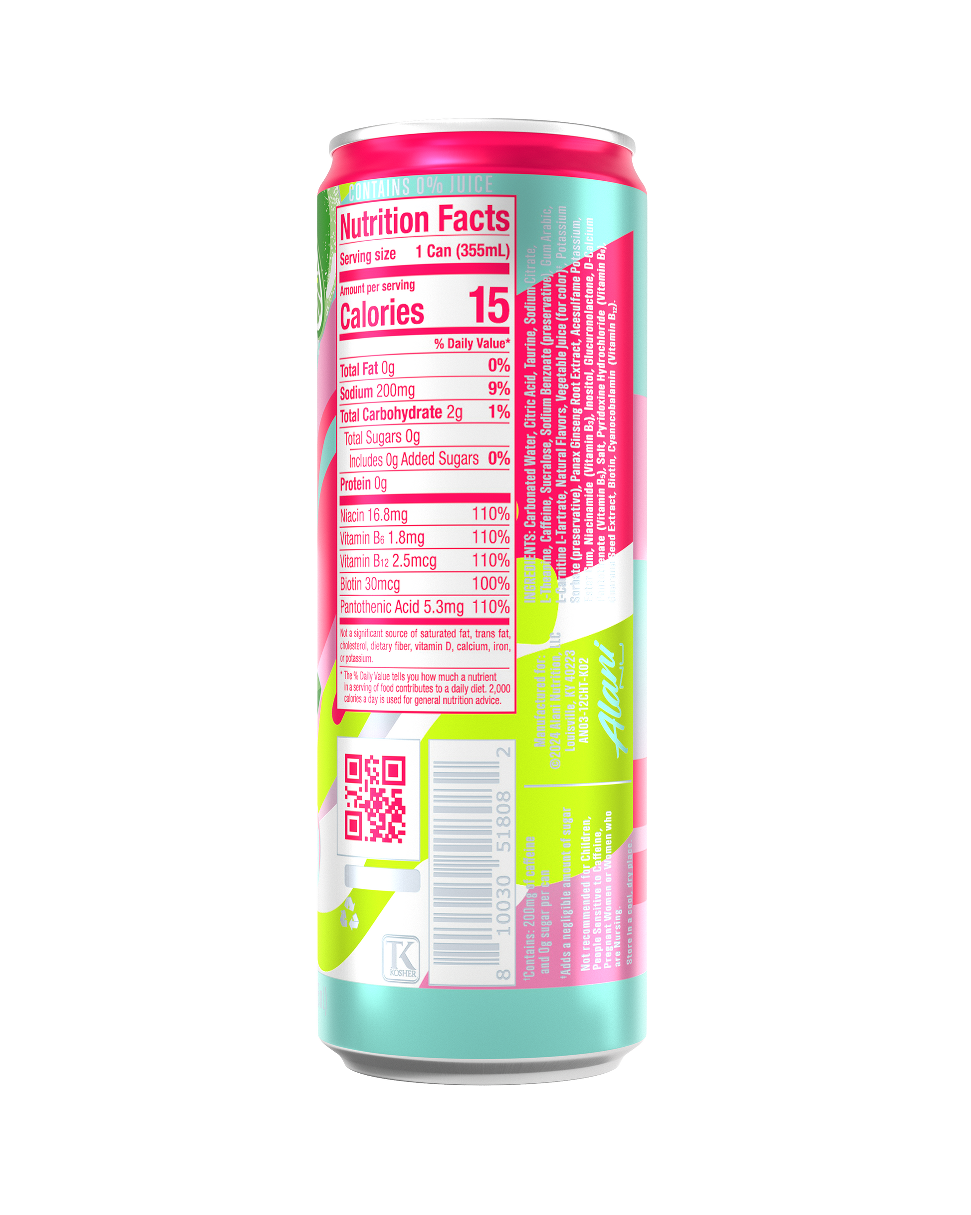 energy-drink-cherry-twist-12-pack-c6 stretch_AN-Website-12oz-PDP-CHT-03_v1.png