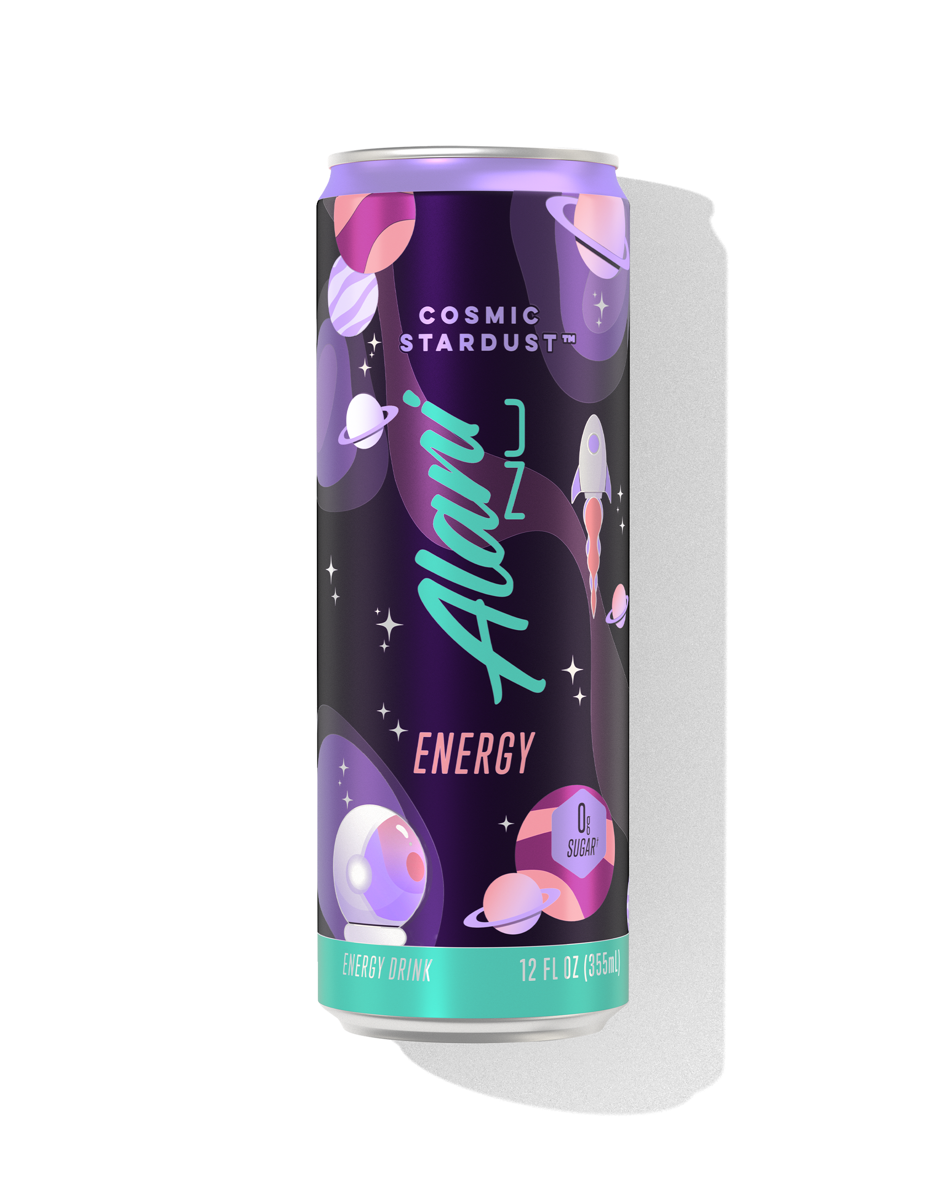 energy-drink-cosmic-stardust-12-pack-j2 stretch_AN-Website-12oz-PDP-CSD-01-2_v1.png