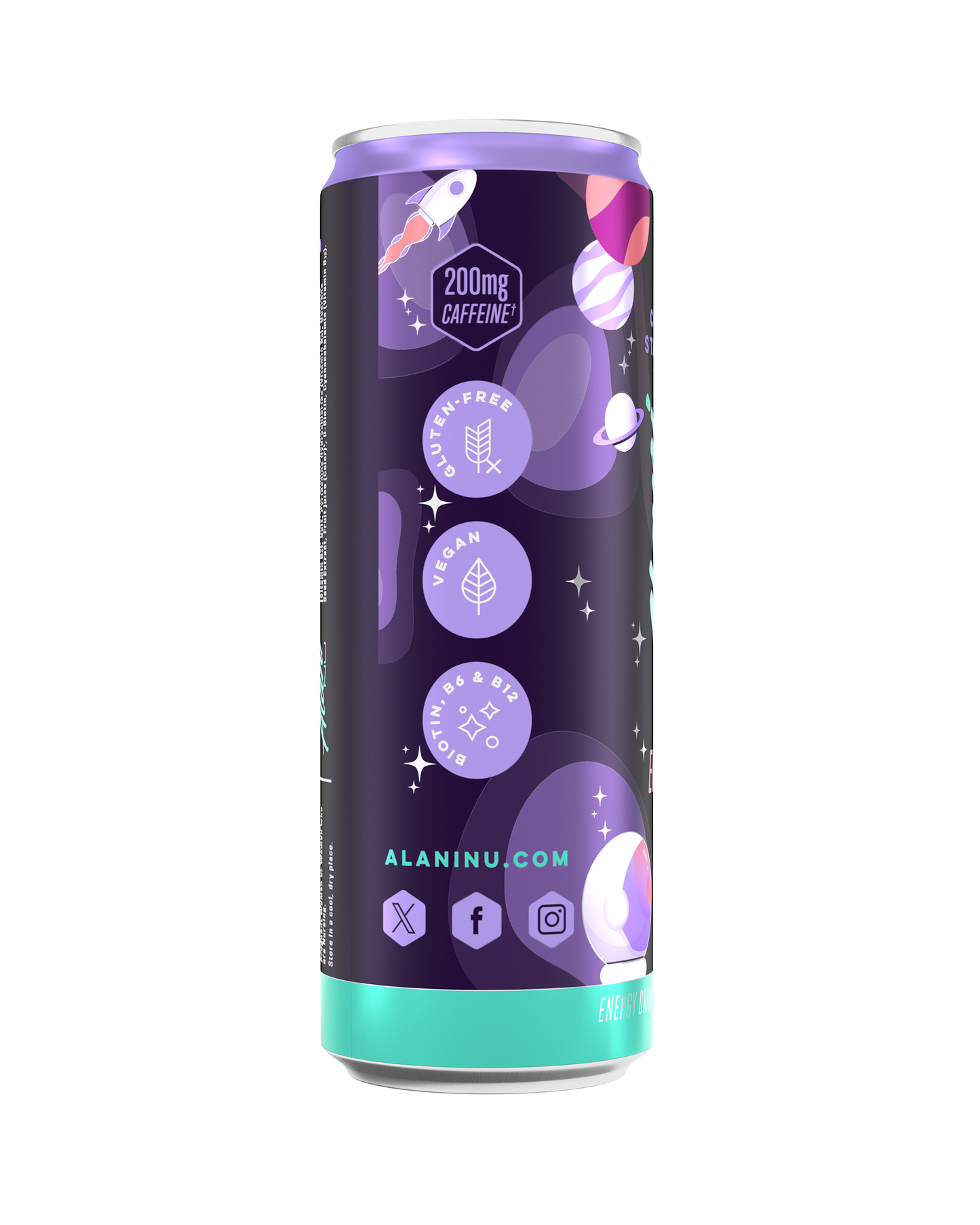 energy-drink-cosmic-stardust-12-pack-j2 stretch_AN-Website-12oz-PDP-CSD-02_V1.png