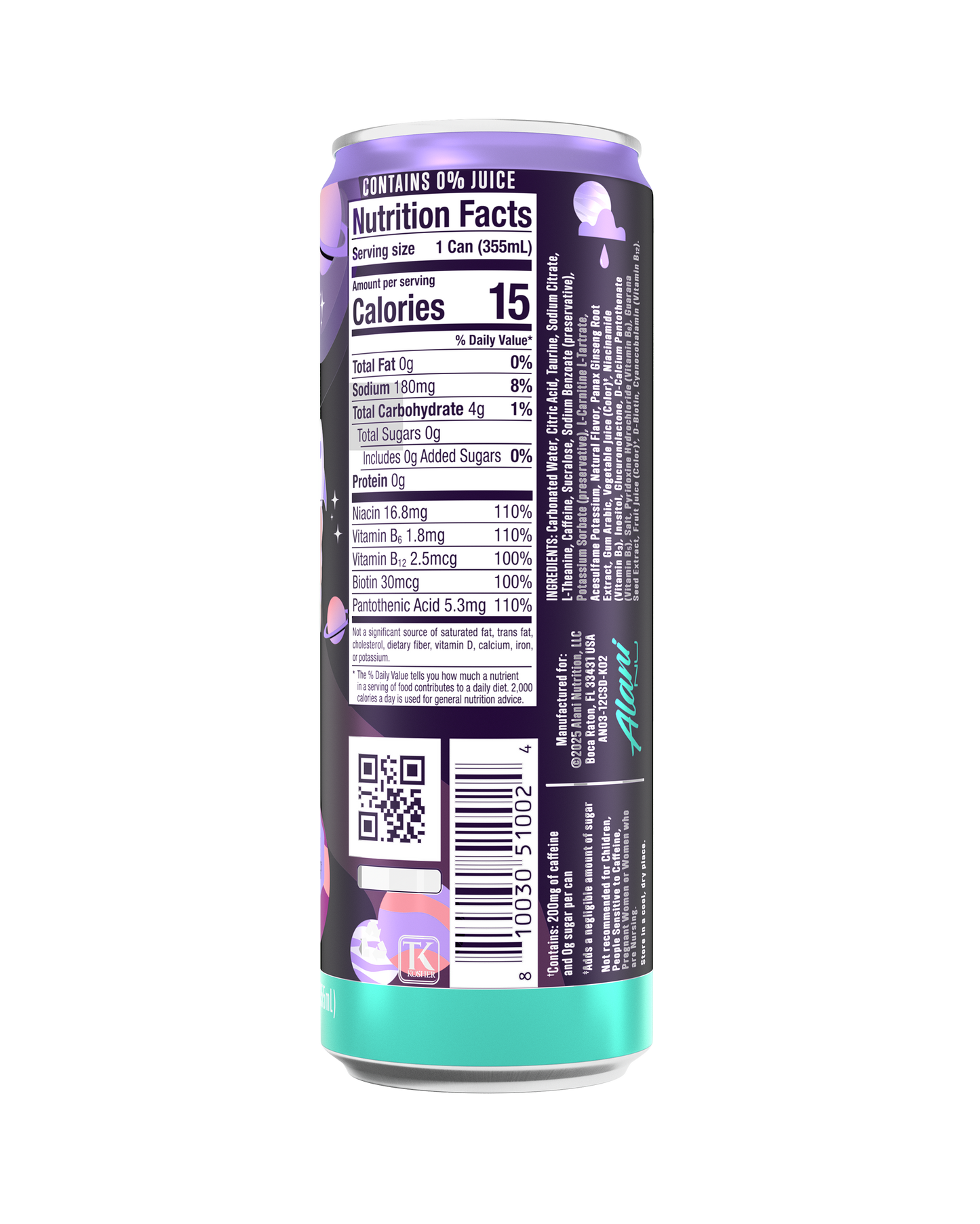 energy-drink-cosmic-stardust-12-pack-j2 stretch_AN-Website-12oz-PDP-CSD-03_V1.png