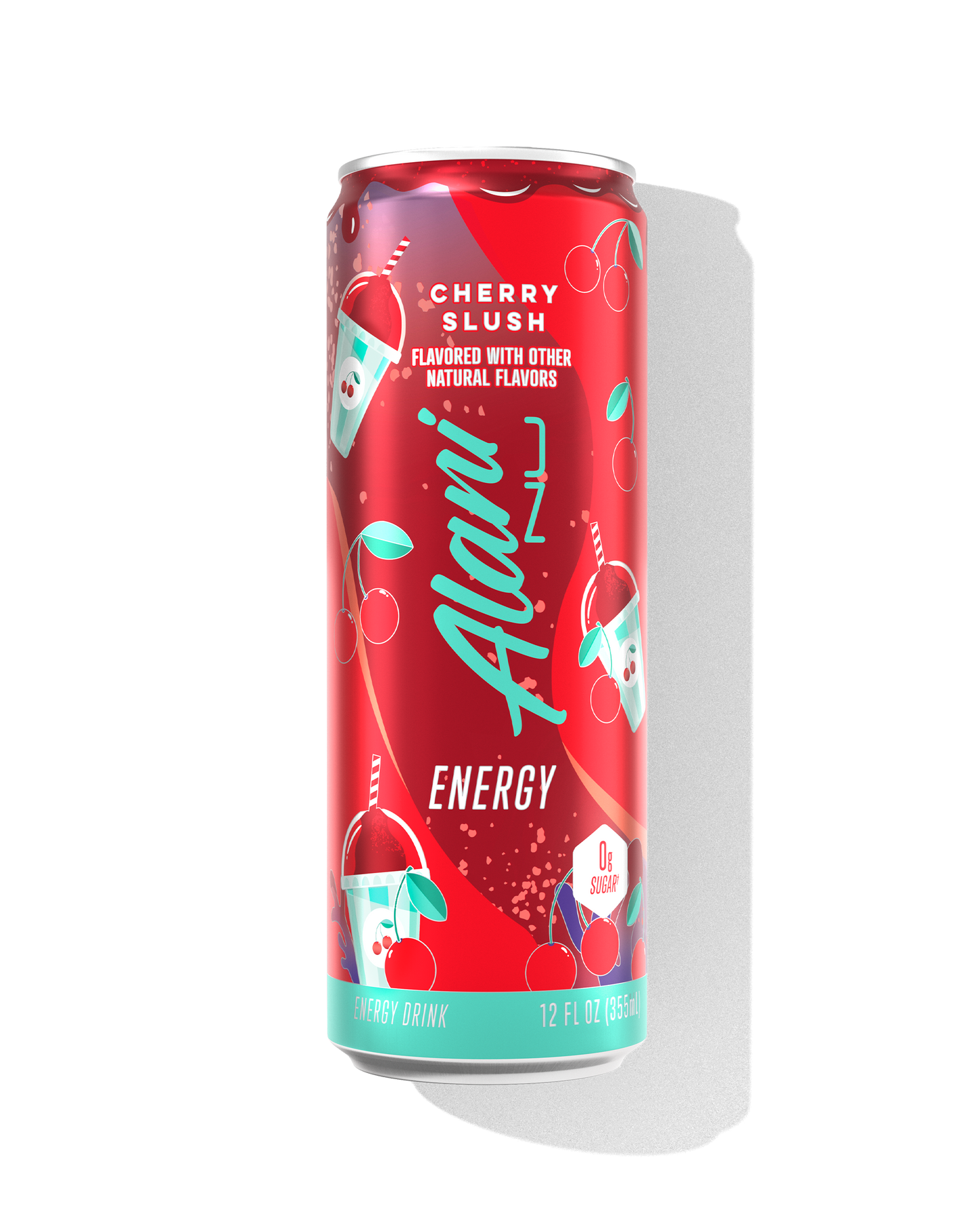energy-drink-cherry-slush-12-pack-f3 stretch_AN-Website-12oz-PDP-CSL-01_v1.png