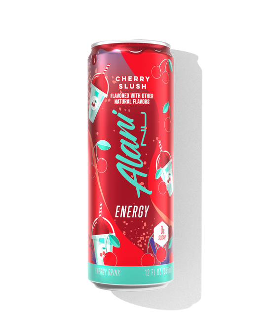 energy-drink-cherry-slush-12-pack-f3 stretch_AN-Website-12oz-PDP-CSL-01_v1.png