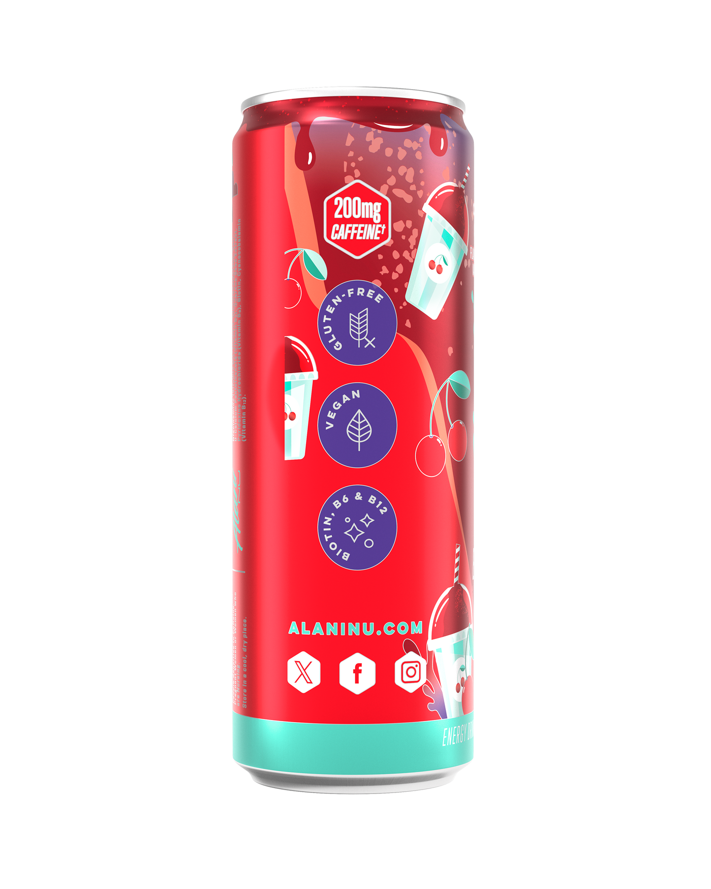 energy-drink-cherry-slush-12-pack-f3 stretch_AN-Website-12oz-PDP-CSL-02_v1.png