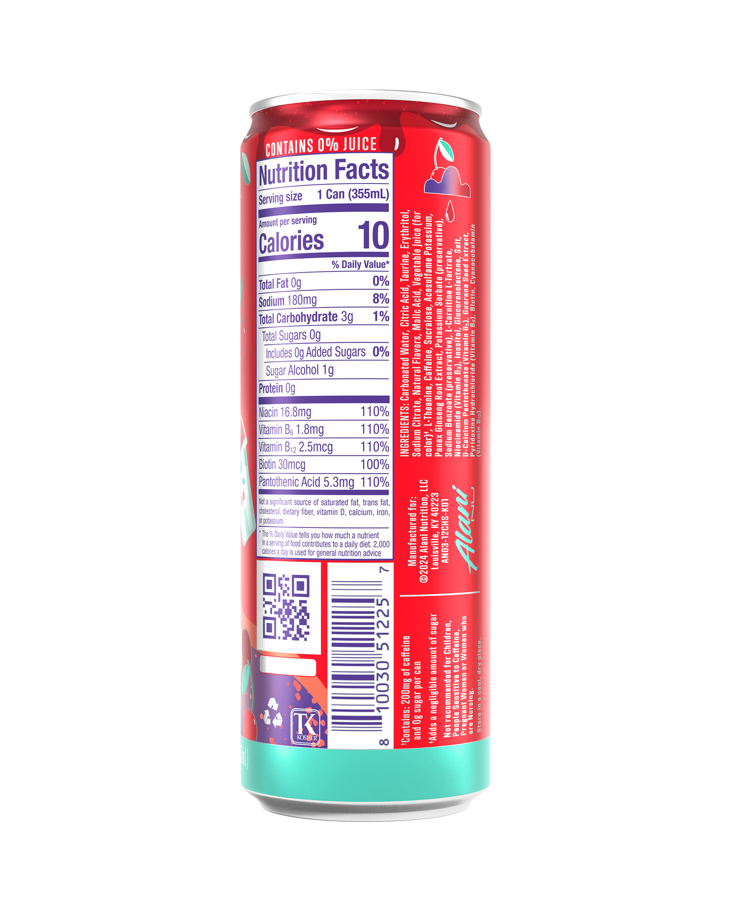 energy-drink-cherry-slush-12-pack-f3 stretch_AN-Website-12oz-PDP-CSL-04_v1.png