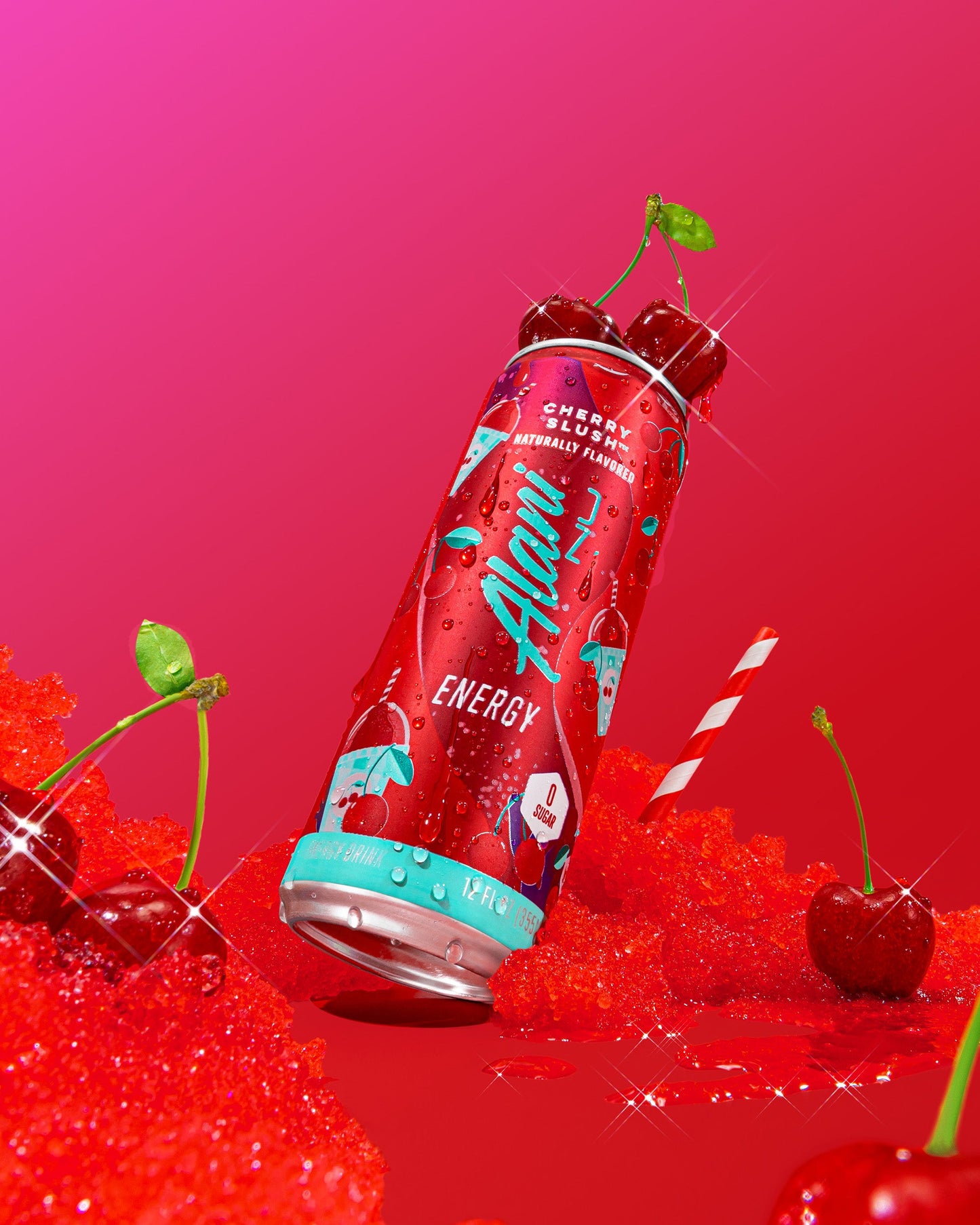 energy-drink-cherry-slush-12-pack-f3 stretch_AN-Website-12oz-PDP-CSL-05_v1.jpg stretch_AN-Website-12oz-PDP-CSL-05_v1_9ecb6c433ab2.jpg