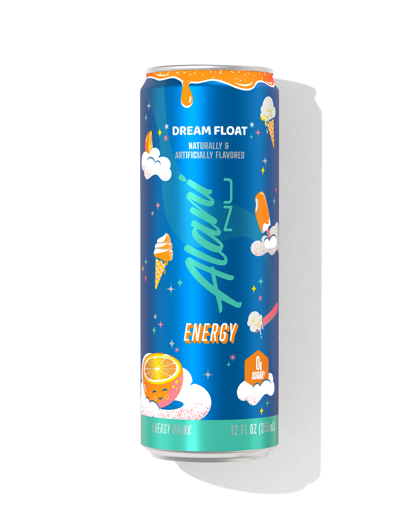 energy-drink-dream-float-12-pack-h5 stretch_AN-Website-12oz-PDP-DRF-01_v1.png